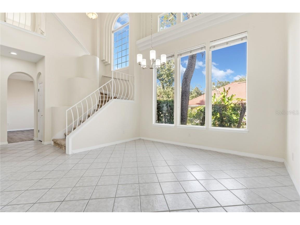 7613 Torino Court Orlando FL 32835 O6342911 image4