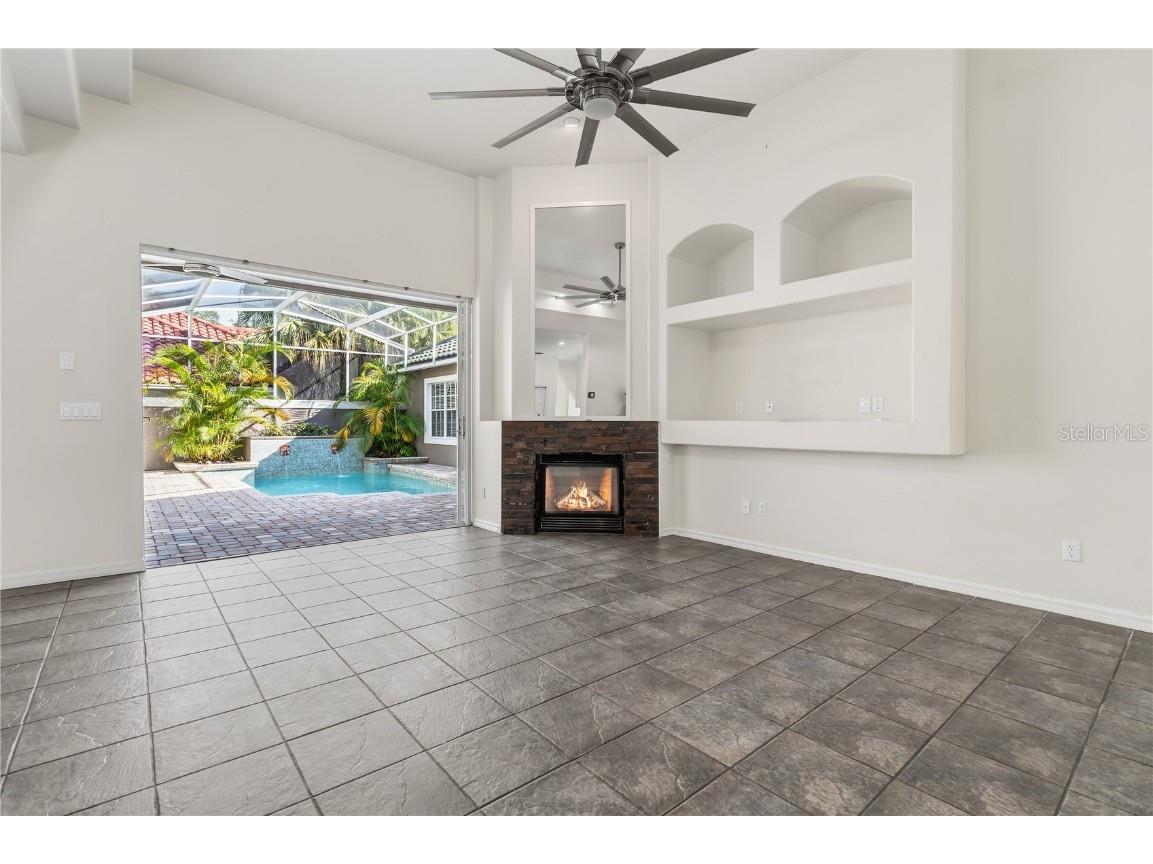 7613 Torino Court Orlando FL 32835 O6342911 image5