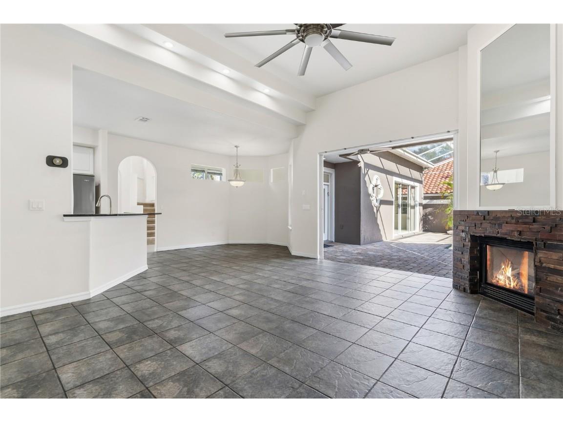 7613 Torino Court Orlando FL 32835 O6342911 image6