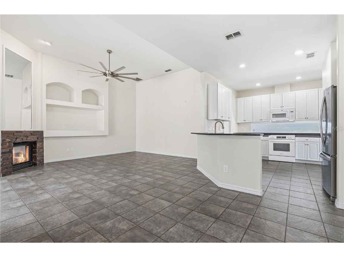 7613 Torino Court Orlando FL 32835 O6342911 image7