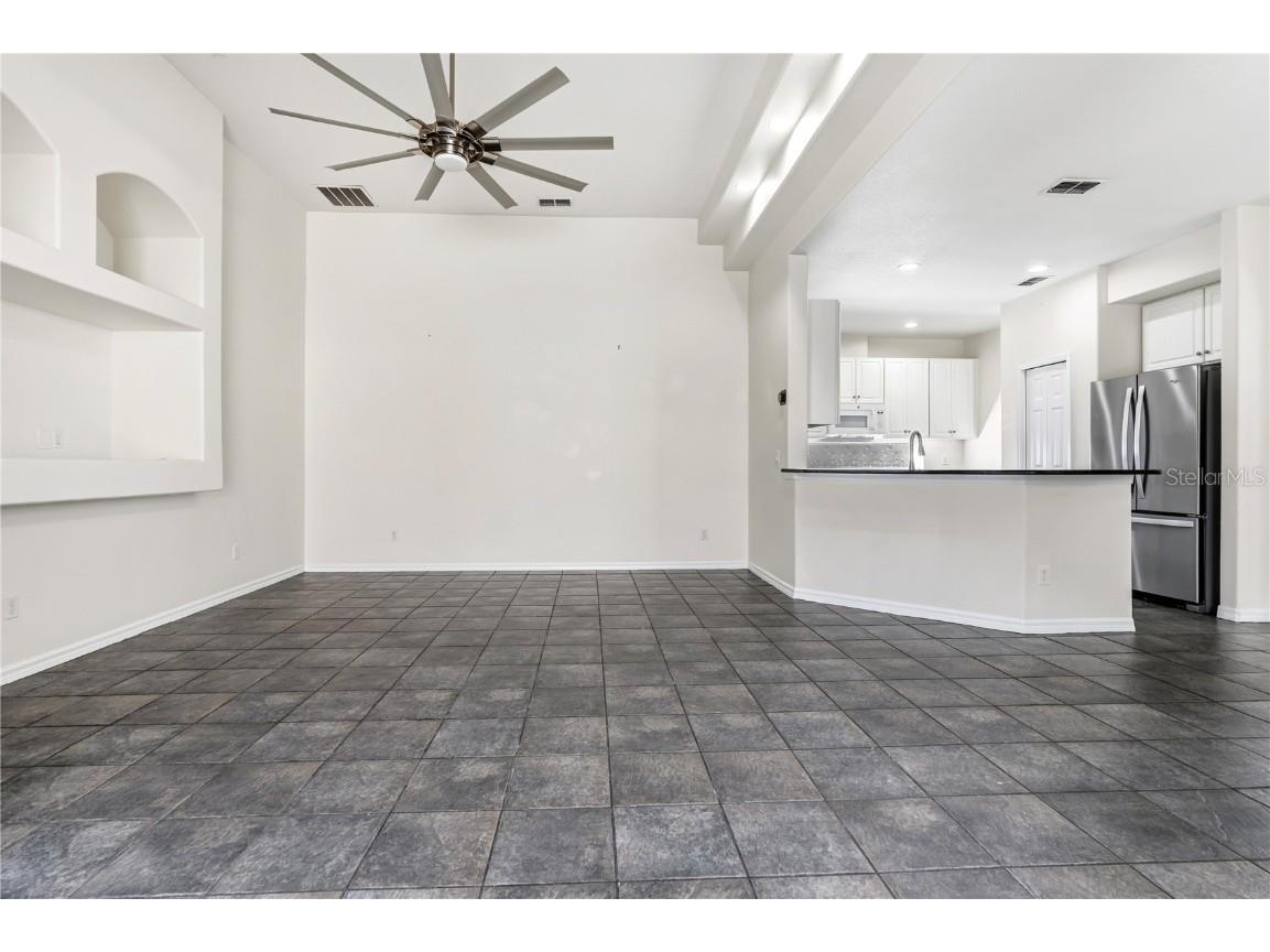 7613 Torino Court Orlando FL 32835 O6342911 image8