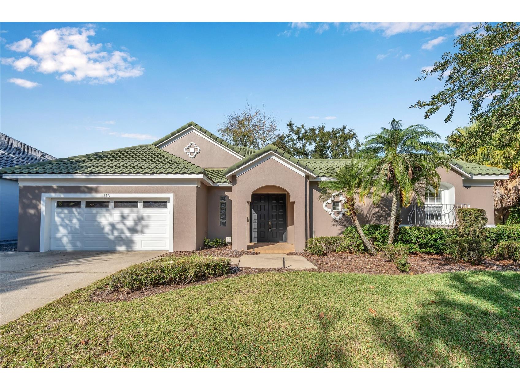 7613 Torino Court Orlando FL 32835 O6374710 image1