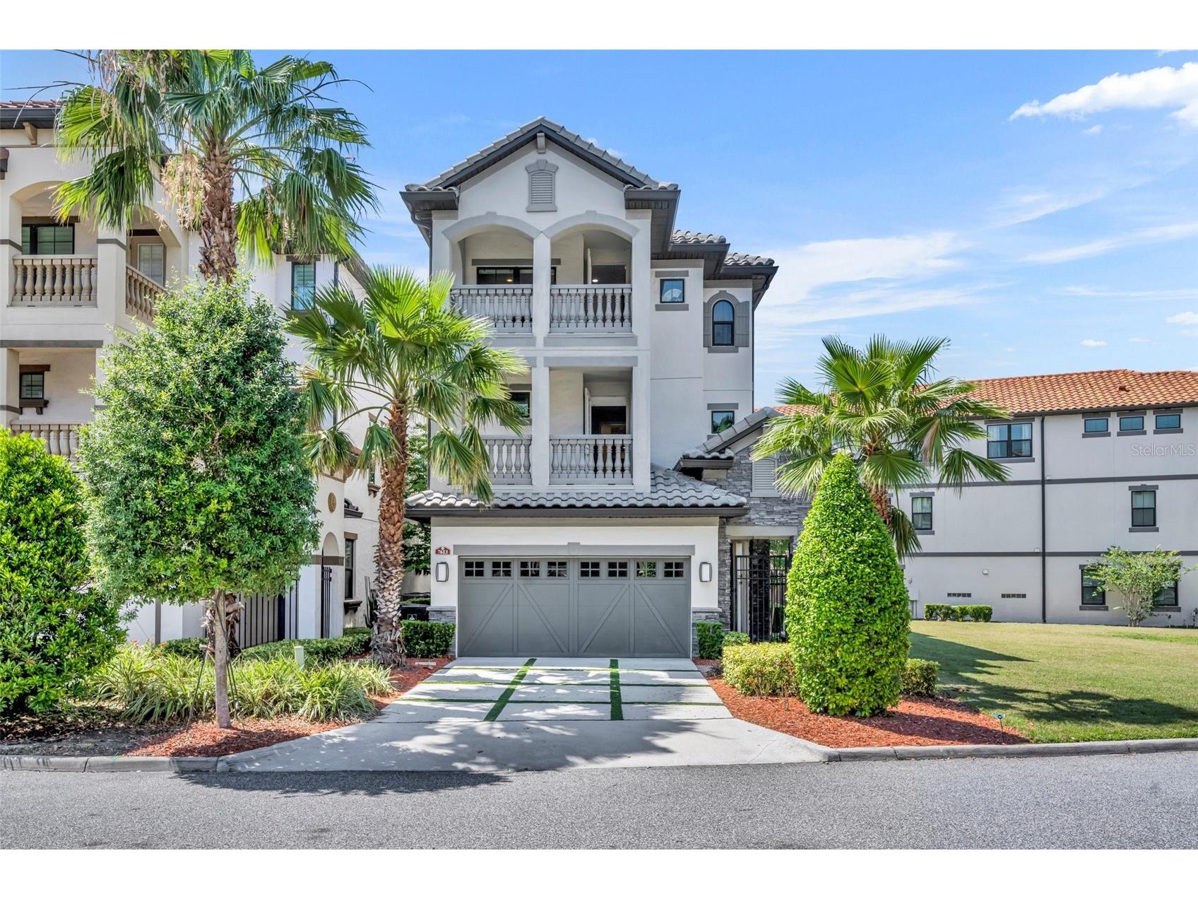 7613 Toscana Boulevard Orlando FL 32819 O6299351 image1
