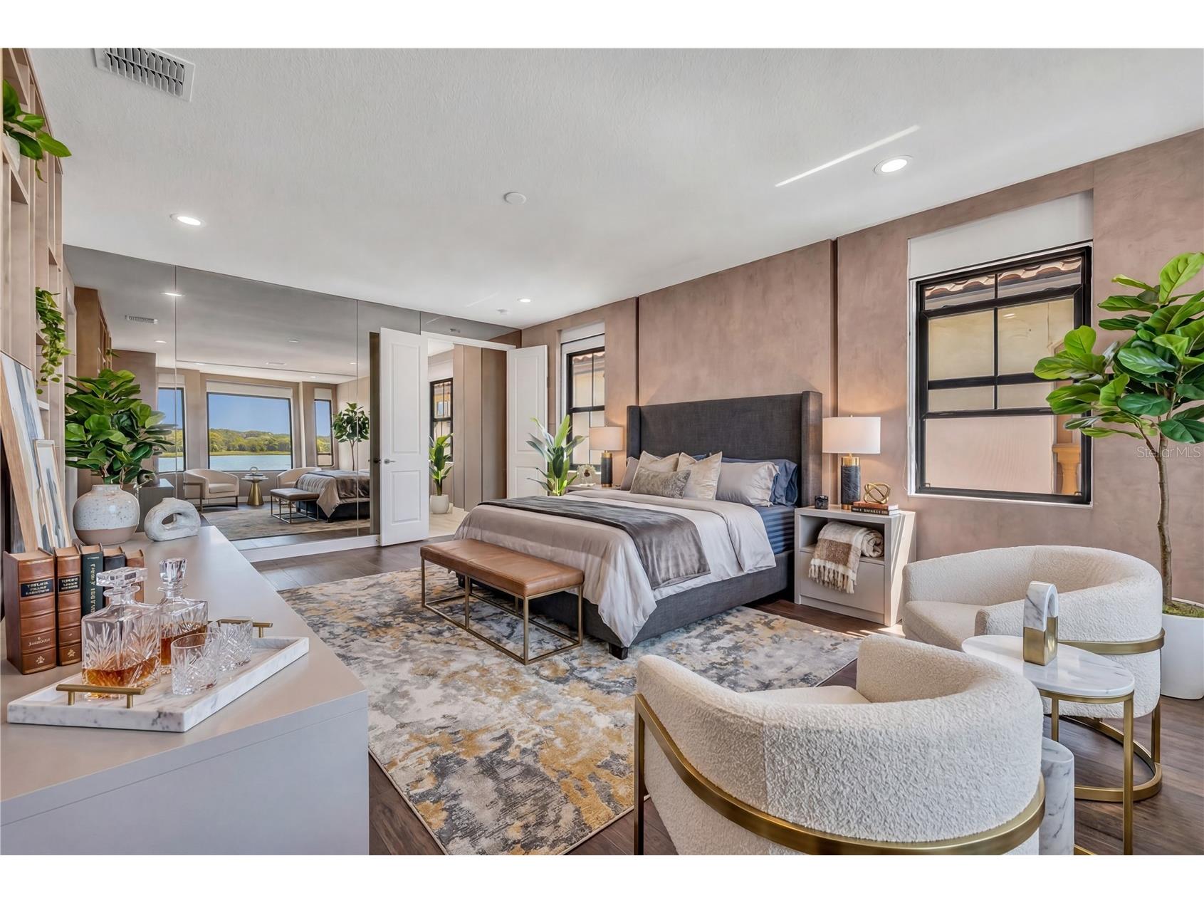 7613 Toscana Boulevard Orlando FL 32819 O6299351 image10