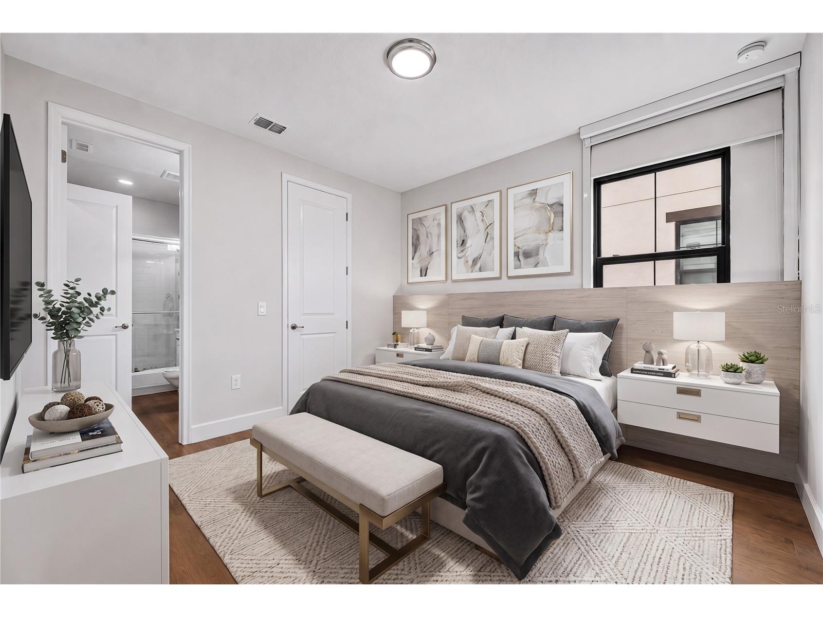 7613 Toscana Boulevard Orlando FL 32819 O6299351 image11