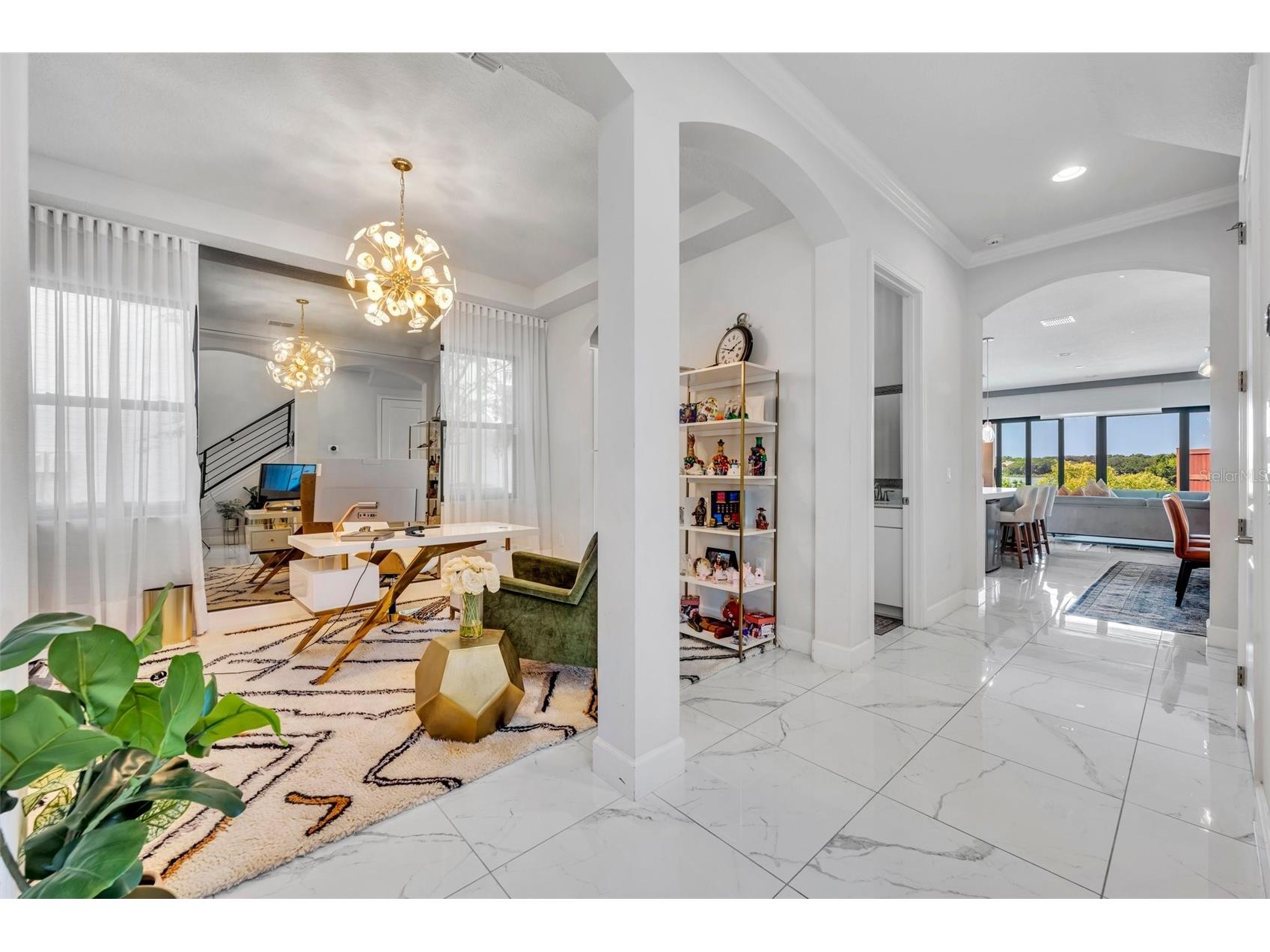 7613 Toscana Boulevard Orlando FL 32819 O6299351 image13
