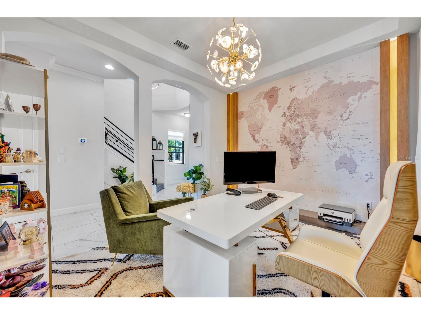 7613 Toscana Boulevard Orlando FL 32819 O6299351 image14