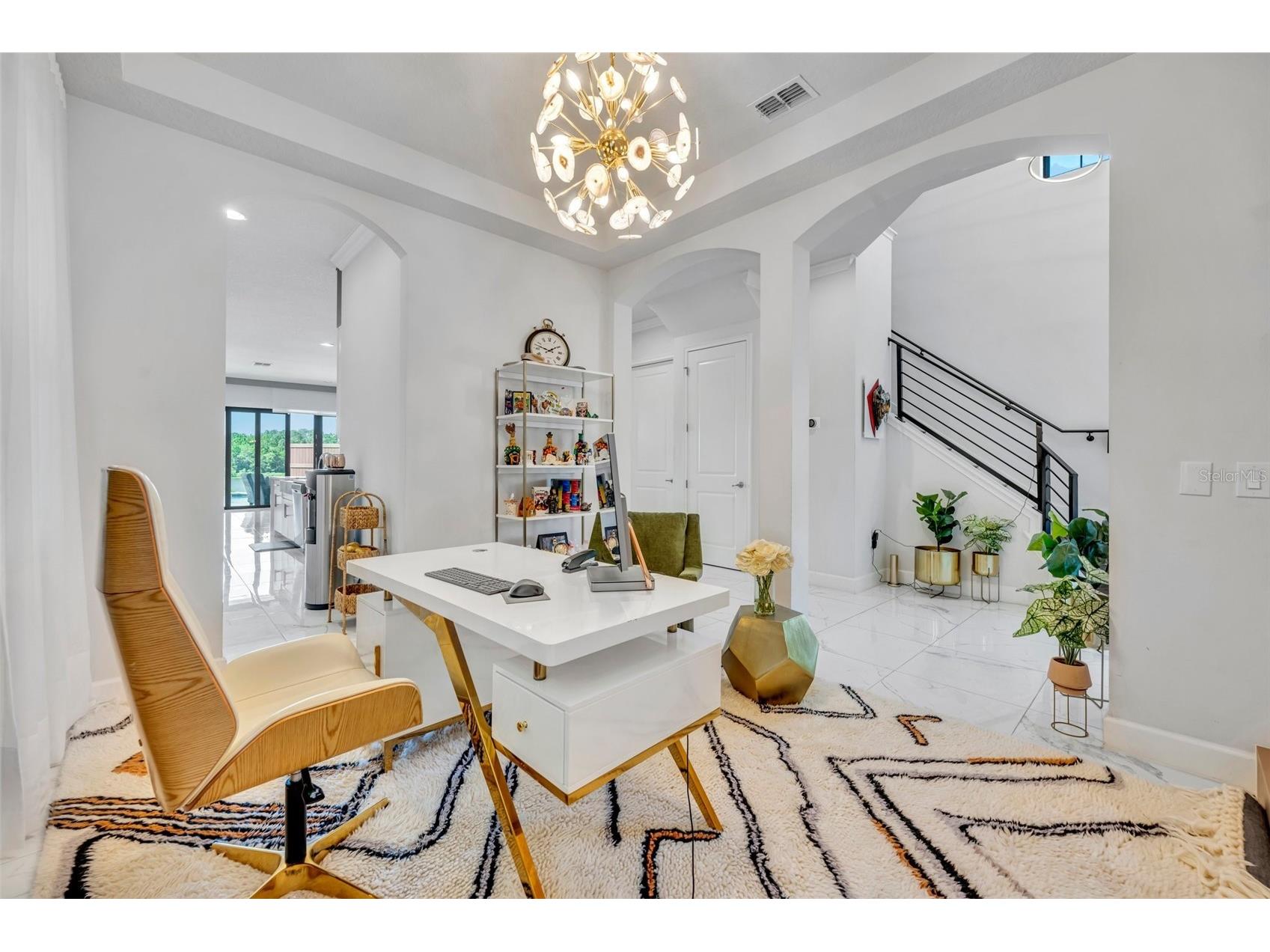 7613 Toscana Boulevard Orlando FL 32819 O6299351 image15