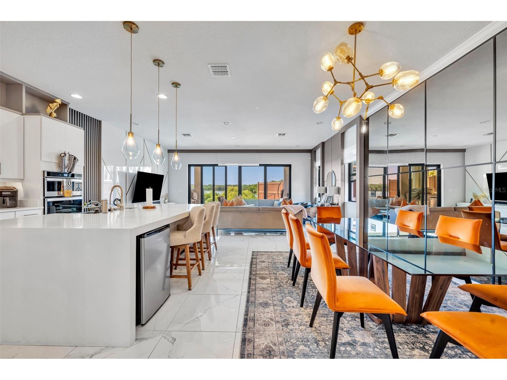 7613 Toscana Boulevard Orlando FL 32819 O6299351 image17