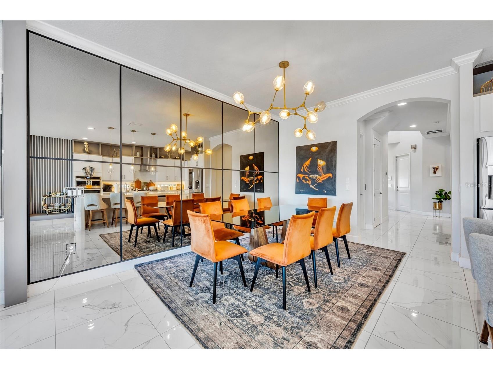 7613 Toscana Boulevard Orlando FL 32819 O6299351 image18