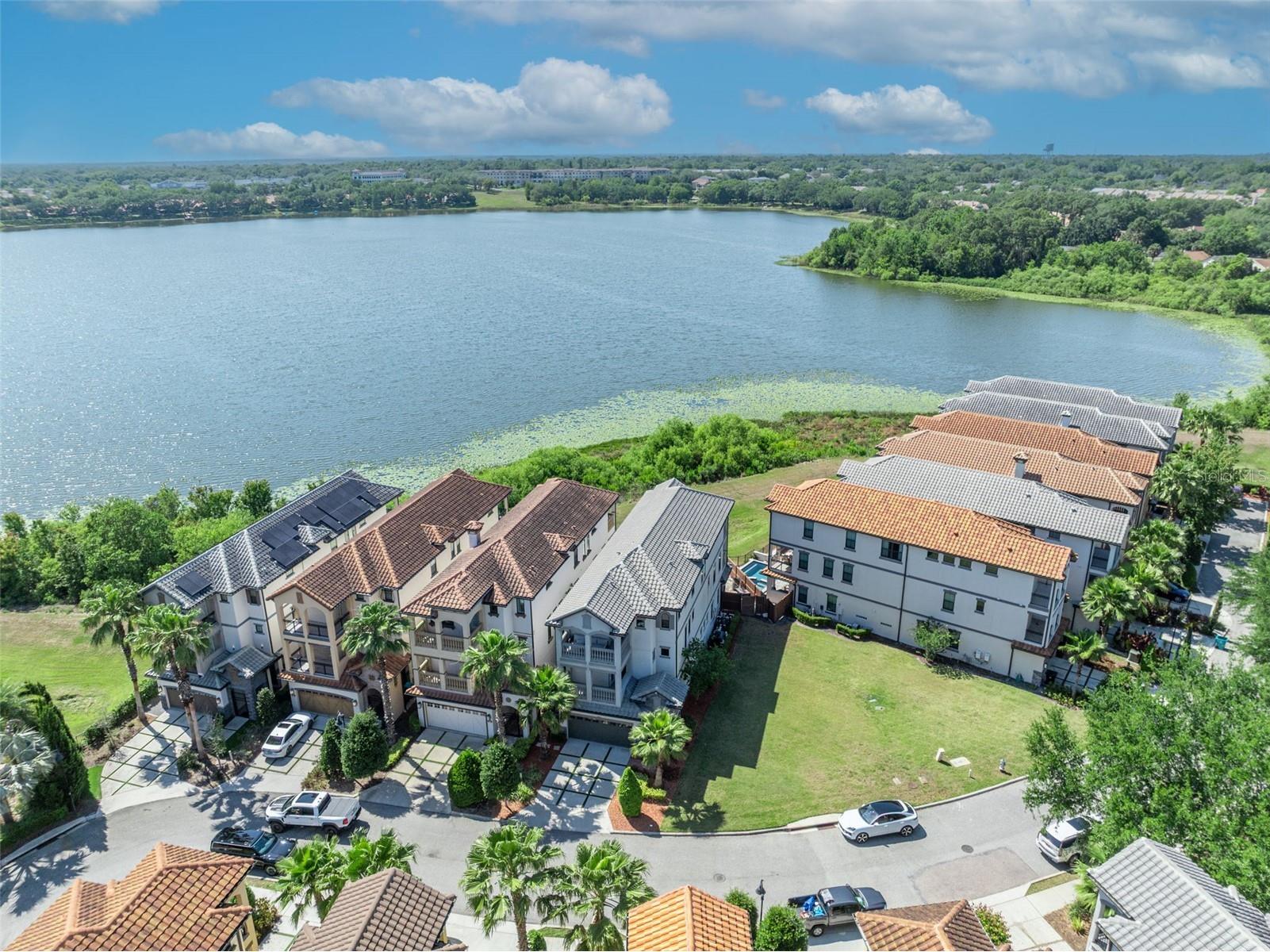 7613 Toscana Boulevard Orlando FL 32819 O6299351 image2