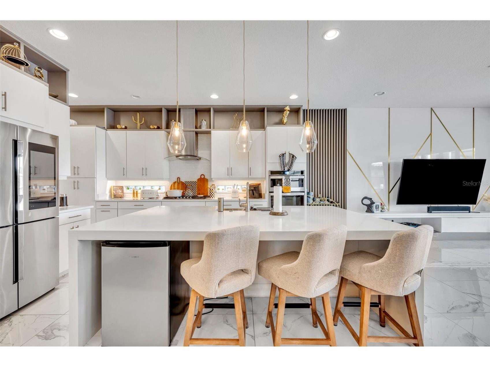 7613 Toscana Boulevard Orlando FL 32819 O6299351 image20