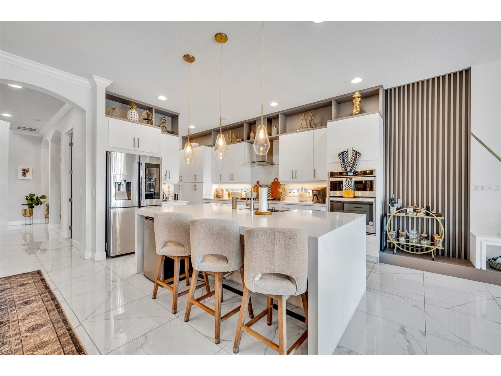 7613 Toscana Boulevard Orlando FL 32819 O6299351 image22