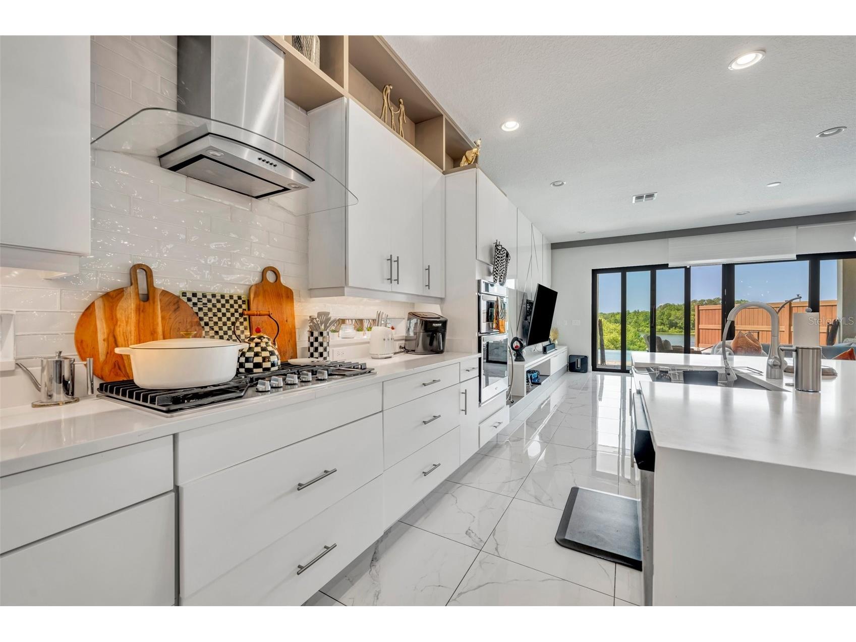 7613 Toscana Boulevard Orlando FL 32819 O6299351 image23