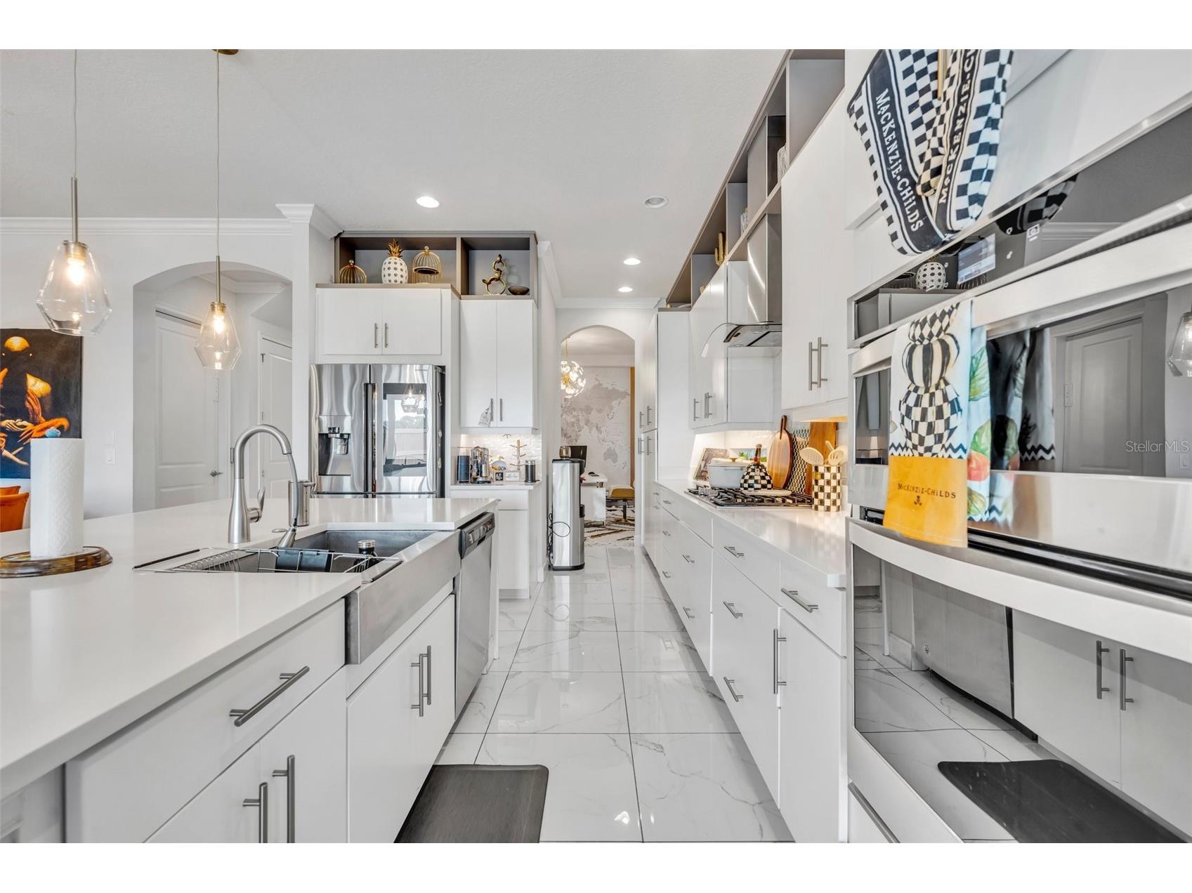 7613 Toscana Boulevard Orlando FL 32819 O6299351 image24