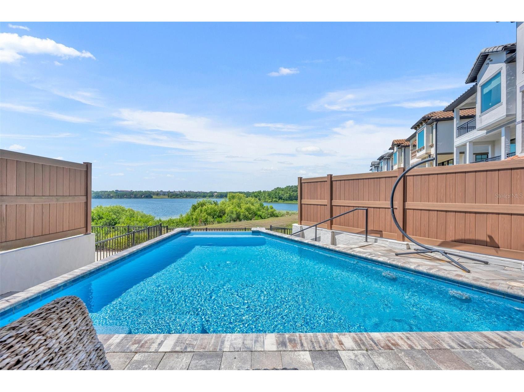 7613 Toscana Boulevard Orlando FL 32819 O6299351 image29