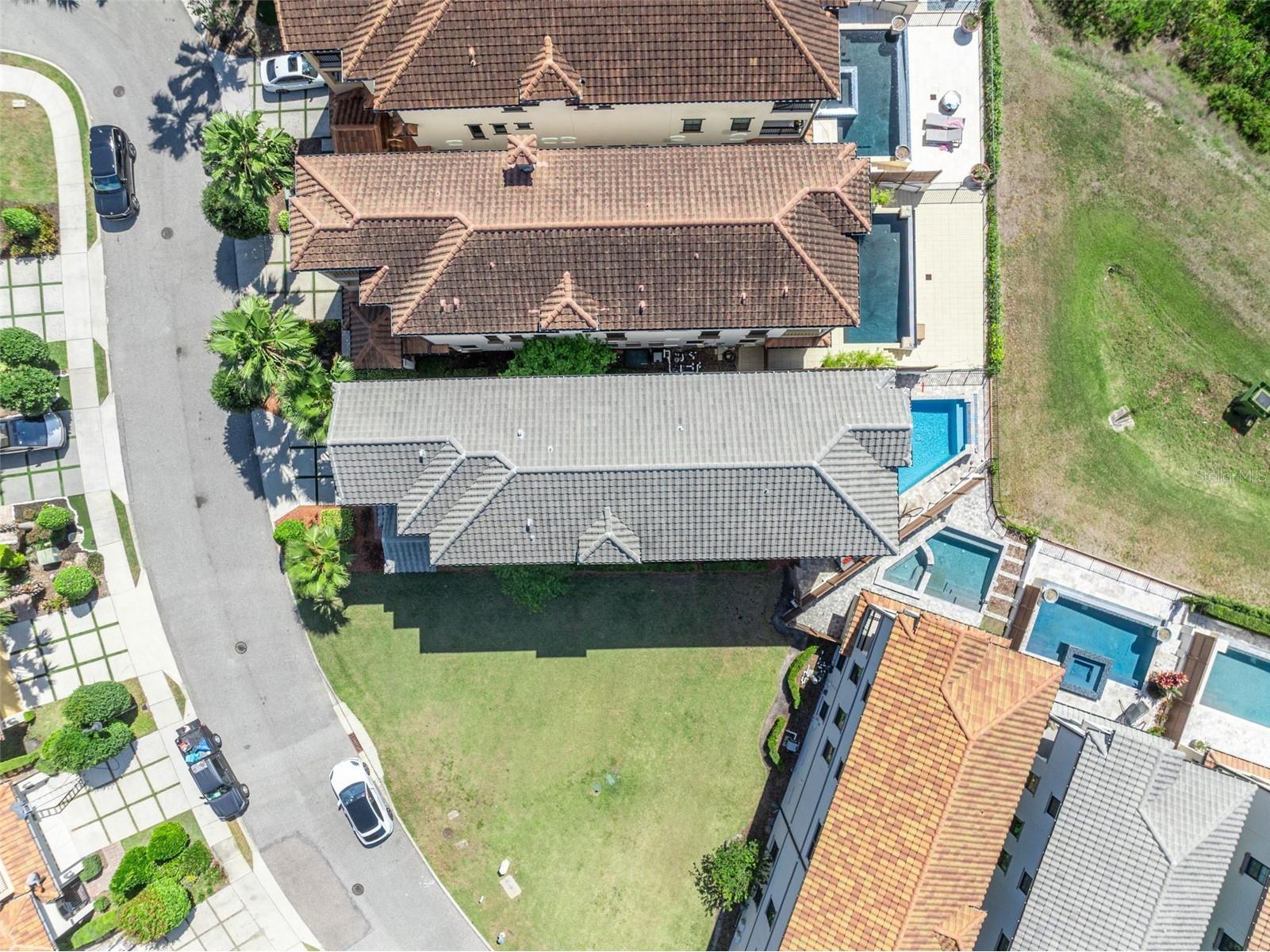 7613 Toscana Boulevard Orlando FL 32819 O6299351 image3