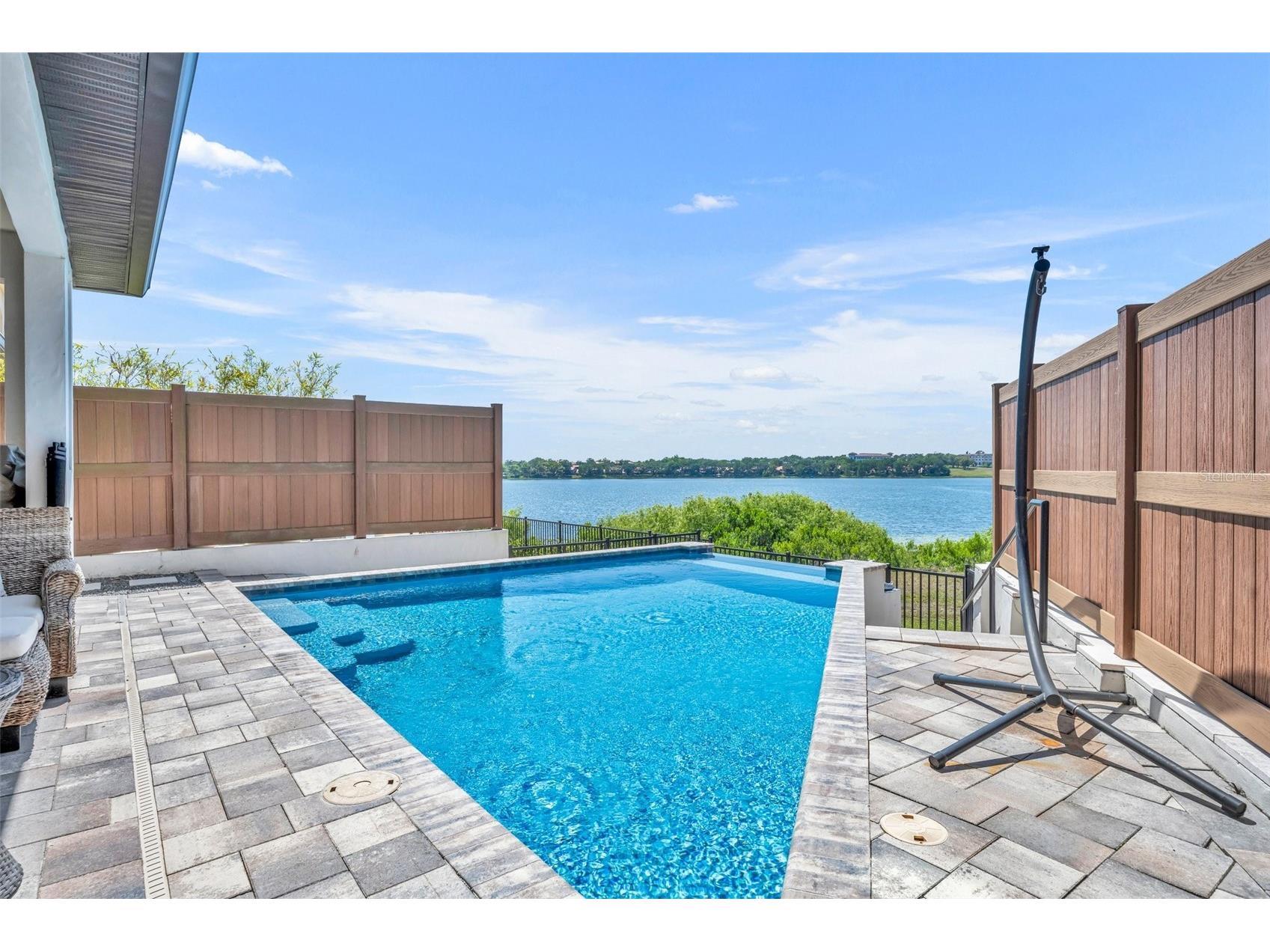 7613 Toscana Boulevard Orlando FL 32819 O6299351 image30