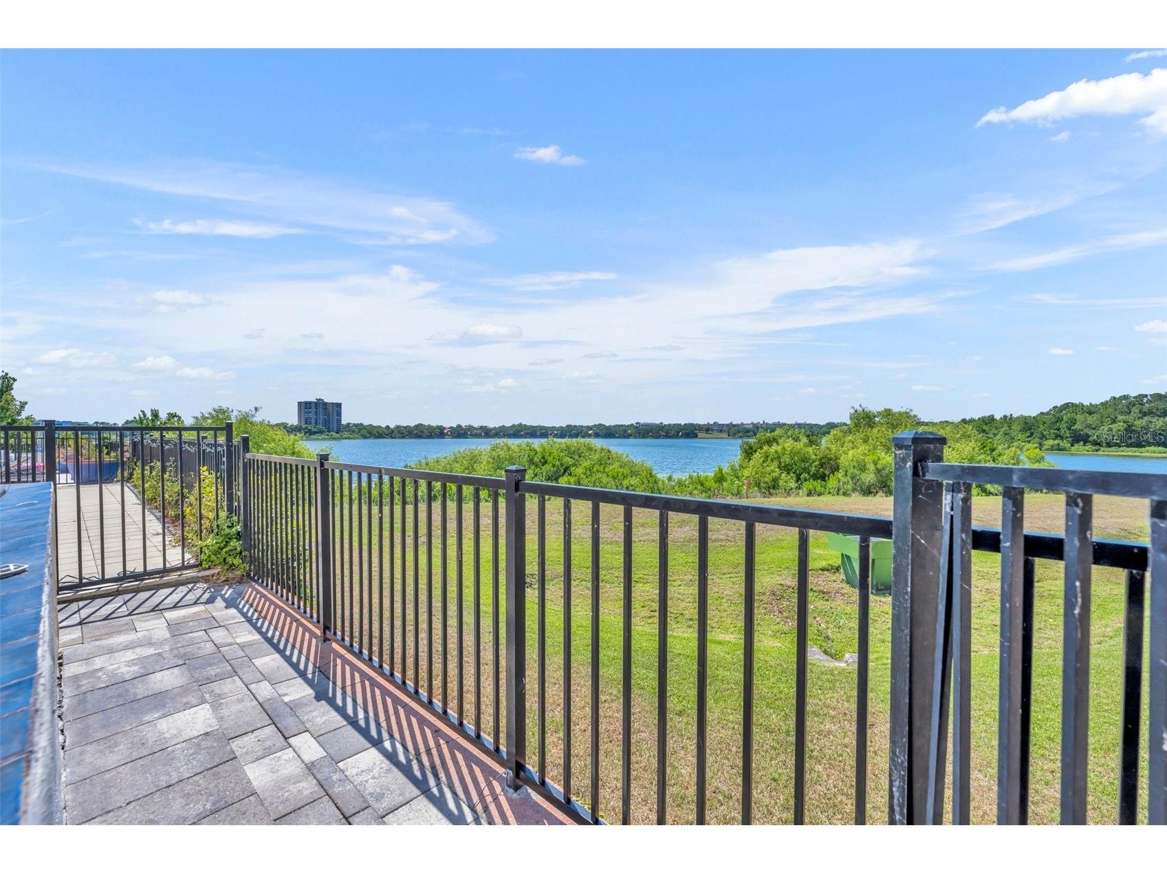 7613 Toscana Boulevard Orlando FL 32819 O6299351 image33
