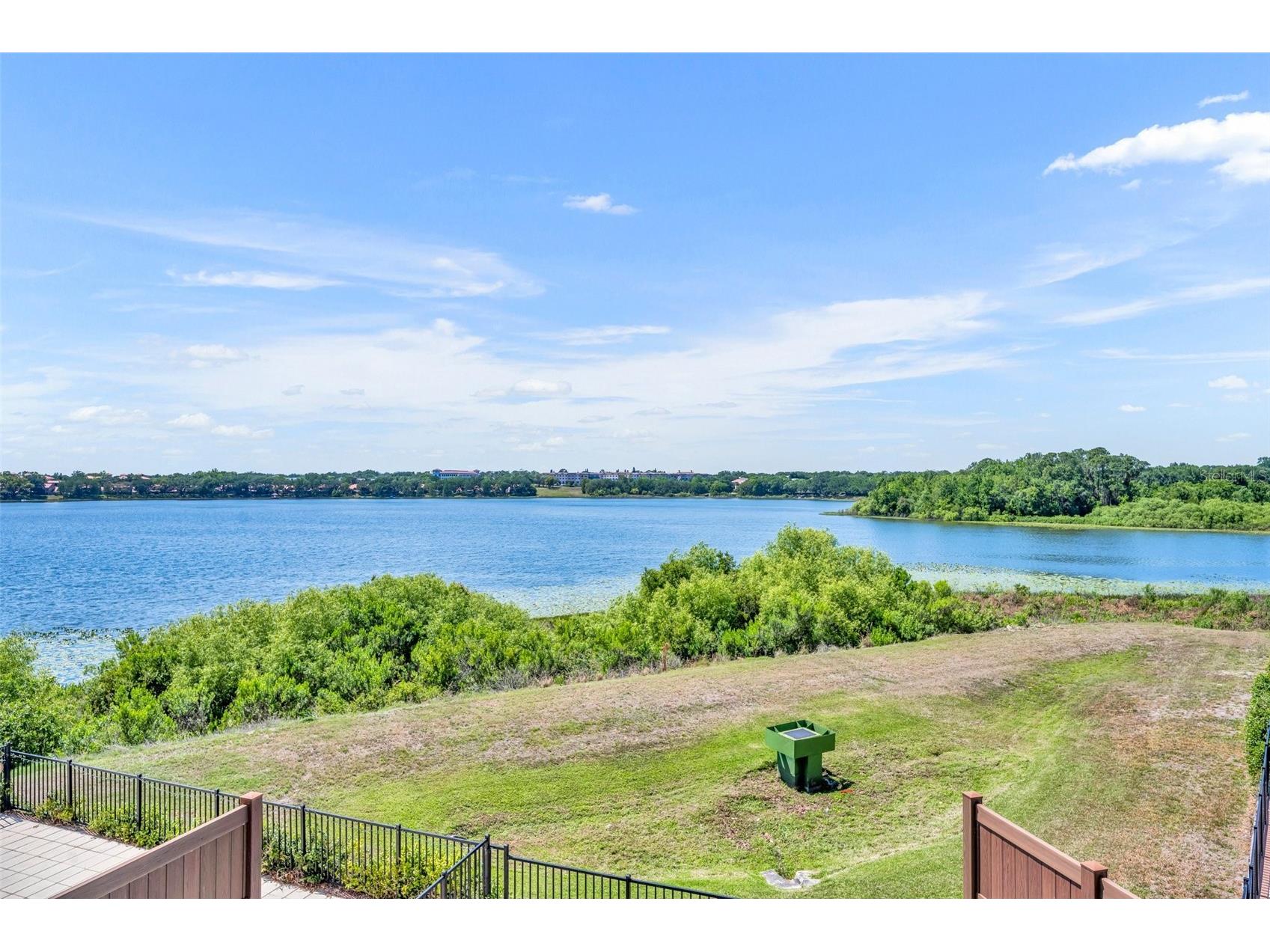 7613 Toscana Boulevard Orlando FL 32819 O6299351 image34