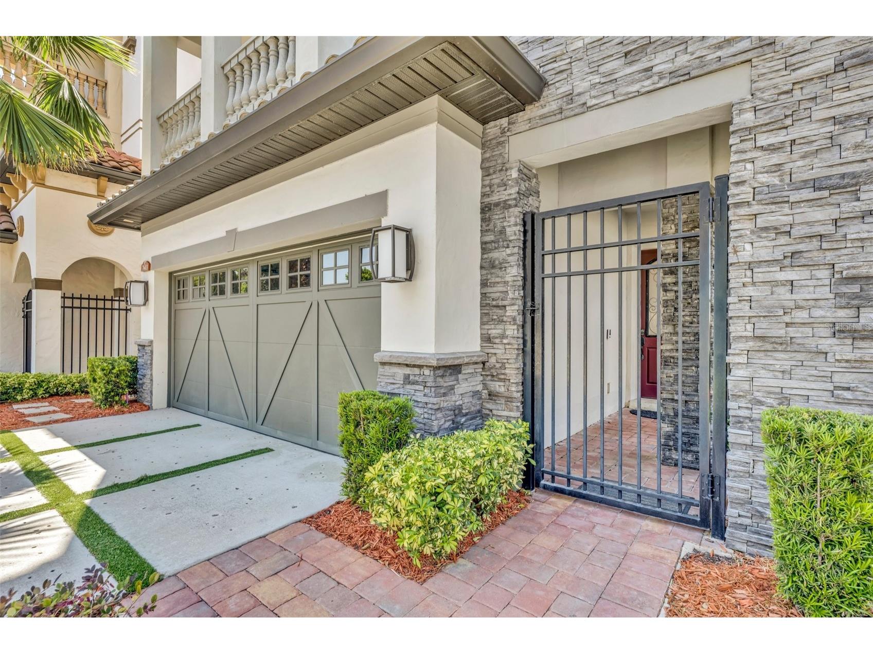 7613 Toscana Boulevard Orlando FL 32819 O6299351 image4