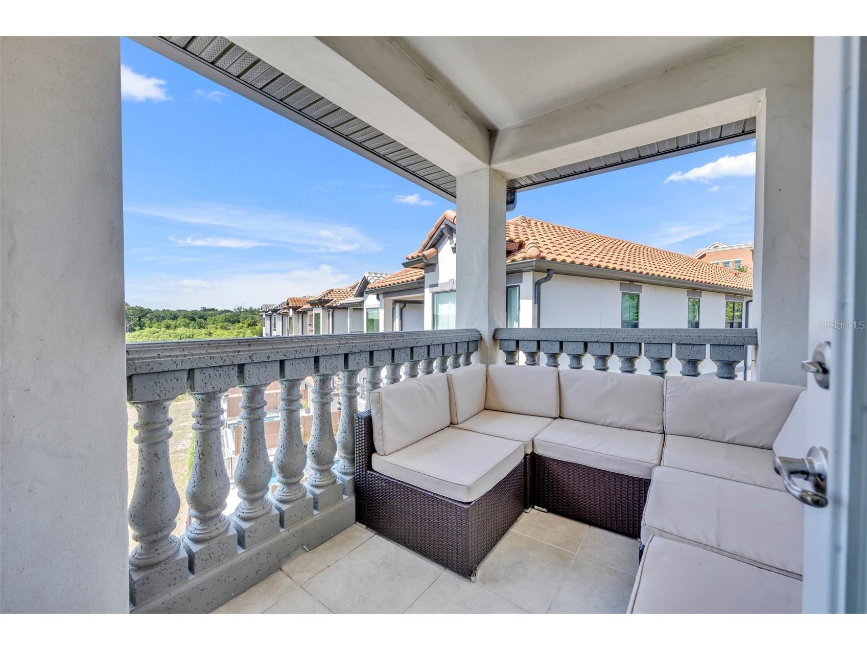 7613 Toscana Boulevard Orlando FL 32819 O6299351 image41