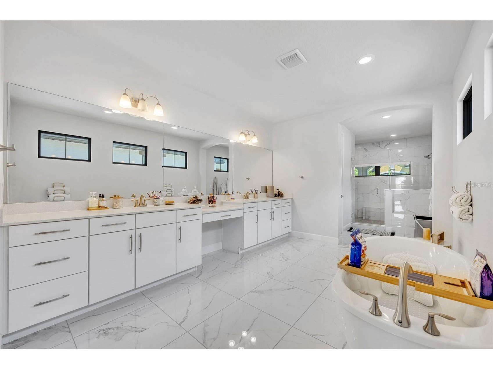 7613 Toscana Boulevard Orlando FL 32819 O6299351 image45