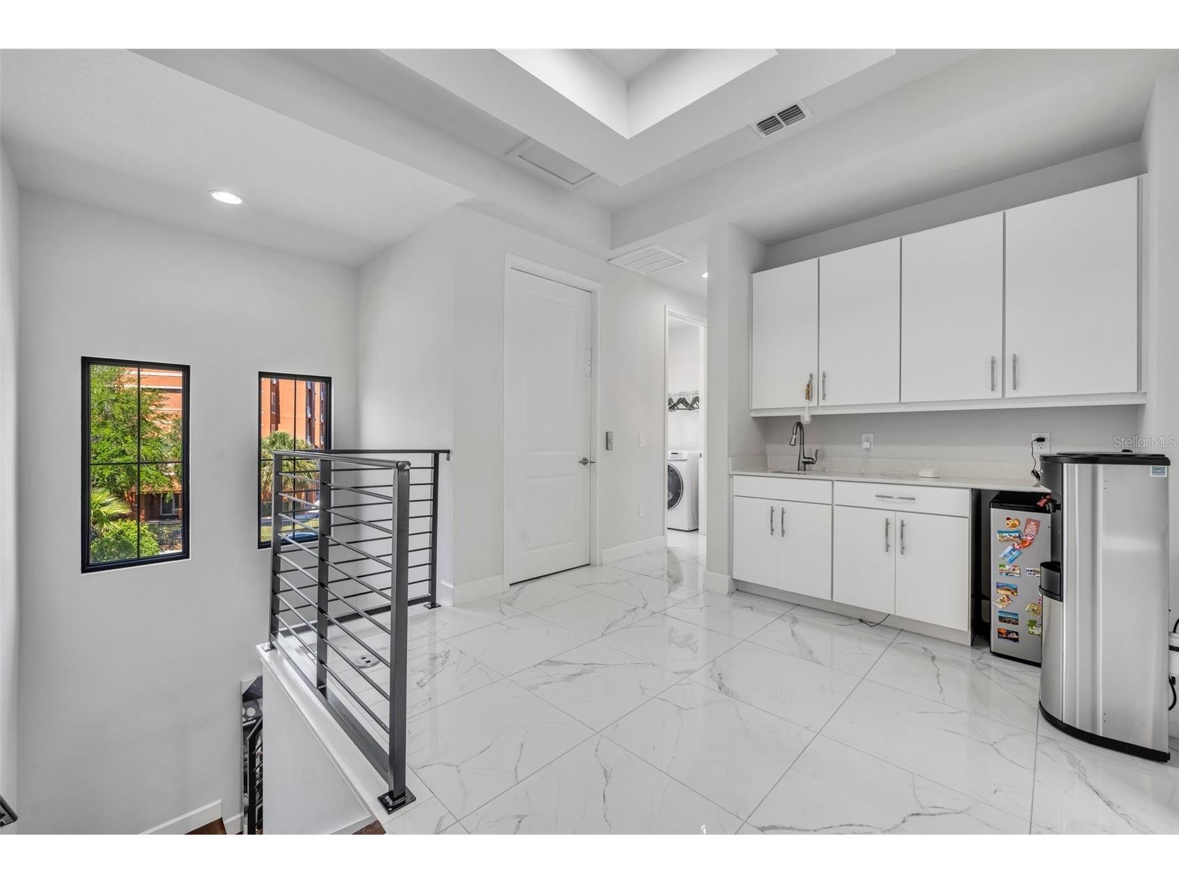 7613 Toscana Boulevard Orlando FL 32819 O6299351 image47