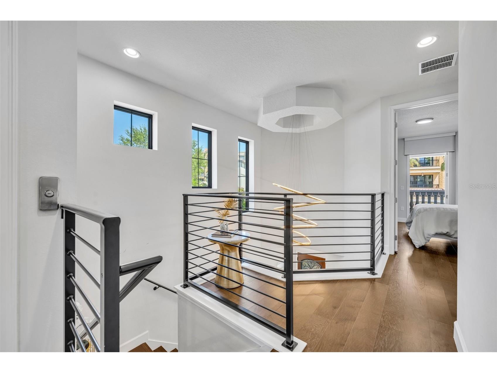 7613 Toscana Boulevard Orlando FL 32819 O6299351 image48