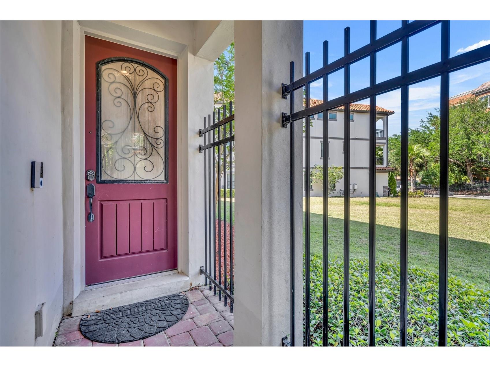 7613 Toscana Boulevard Orlando FL 32819 O6299351 image5