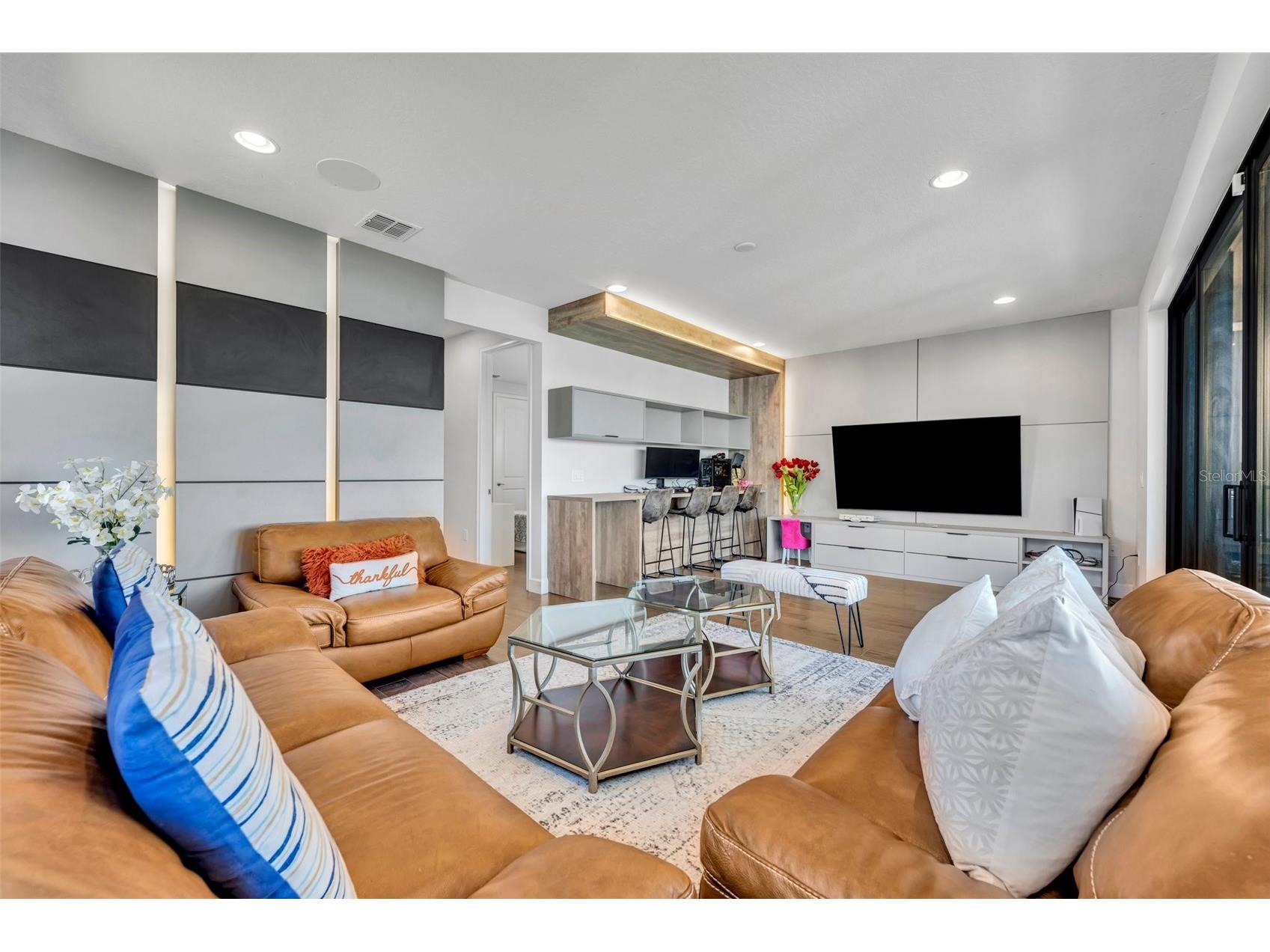 7613 Toscana Boulevard Orlando FL 32819 O6299351 image50