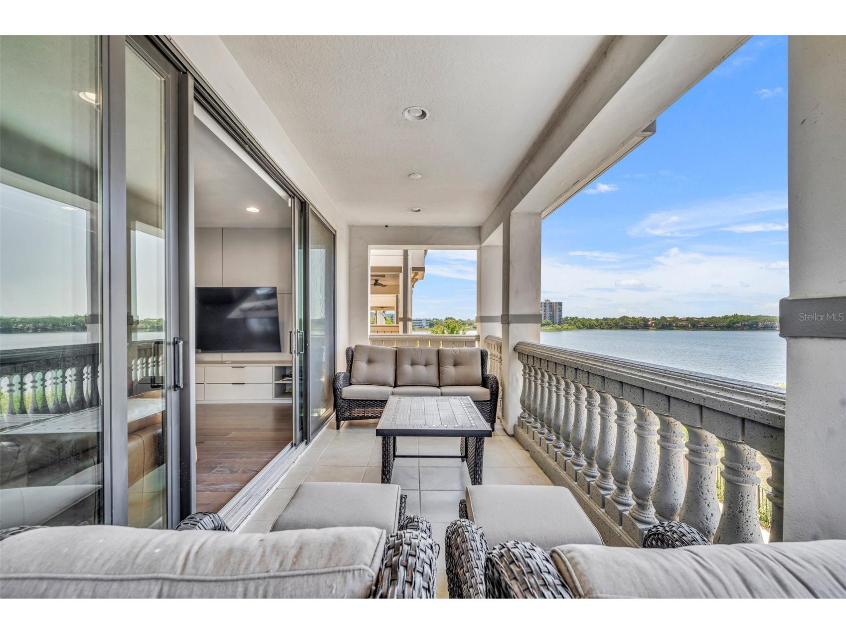 7613 Toscana Boulevard Orlando FL 32819 O6299351 image54