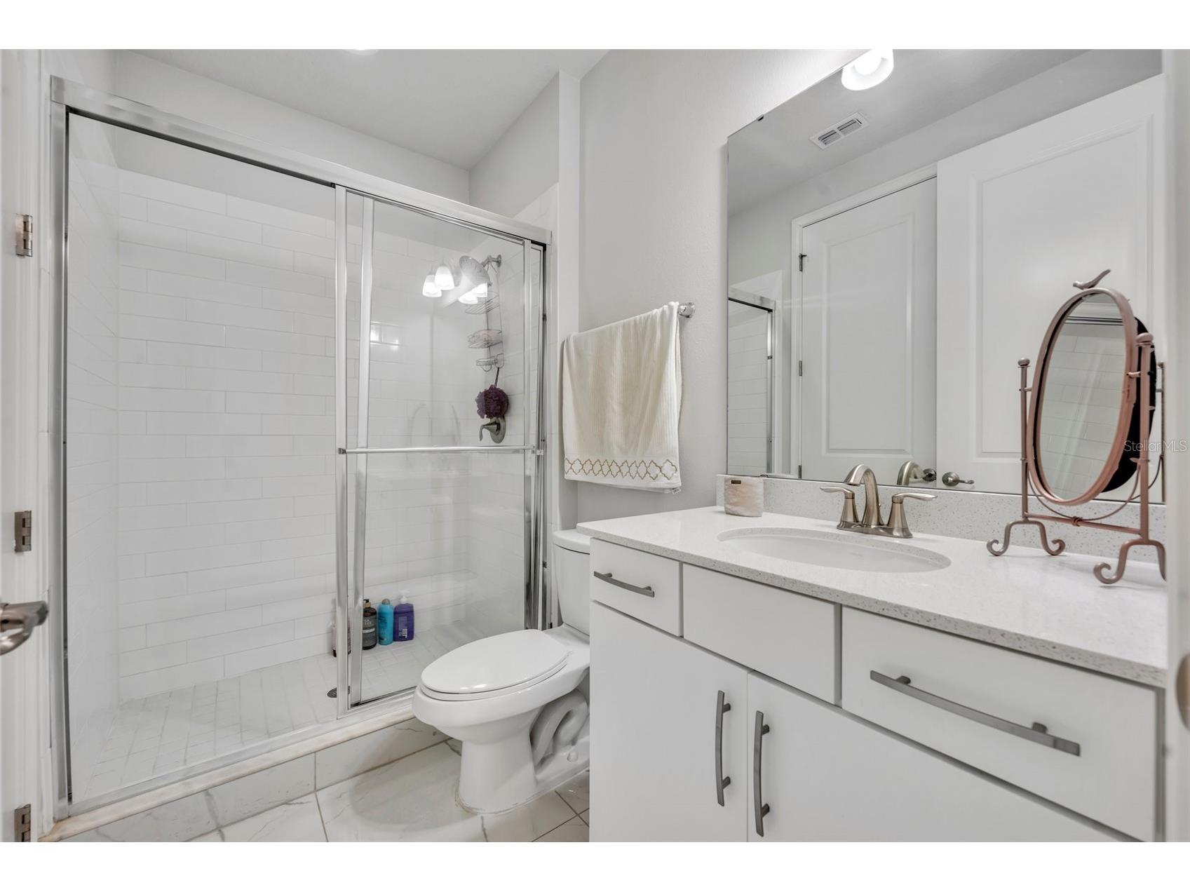 7613 Toscana Boulevard Orlando FL 32819 O6299351 image59