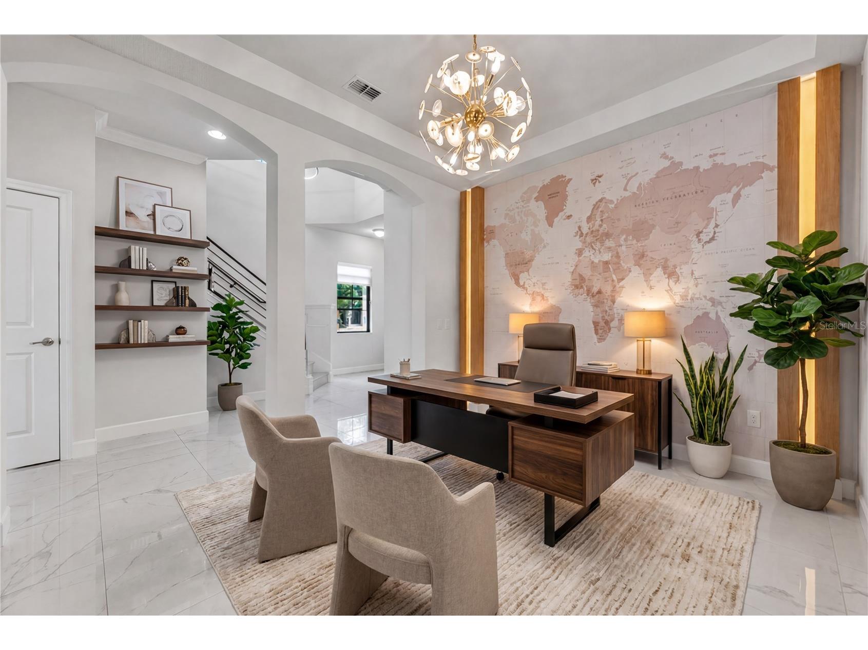 7613 Toscana Boulevard Orlando FL 32819 O6299351 image6