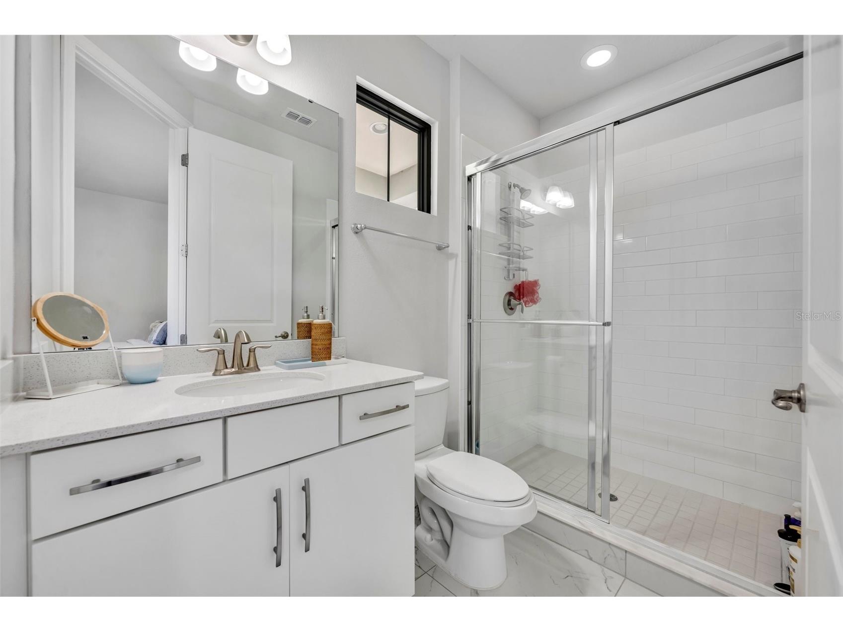 7613 Toscana Boulevard Orlando FL 32819 O6299351 image61