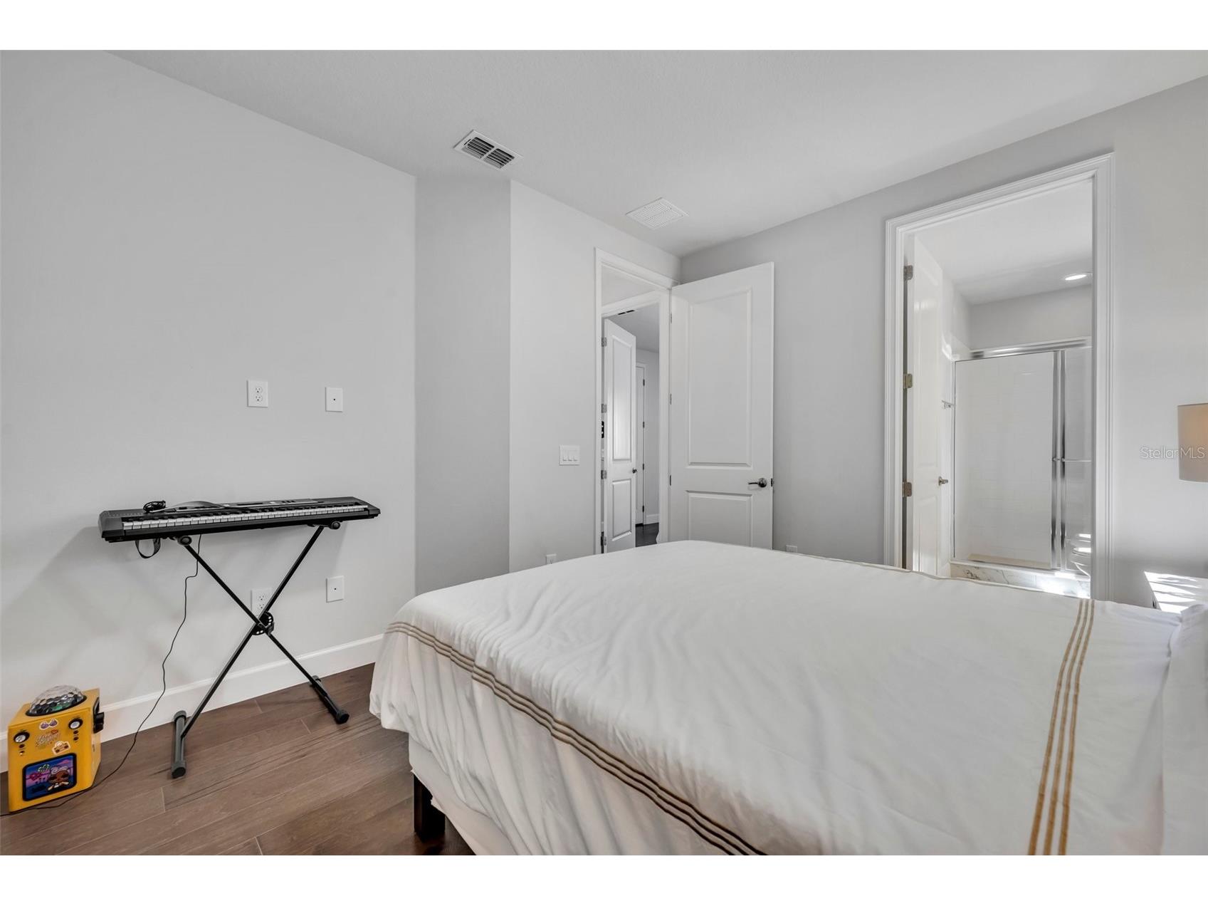 7613 Toscana Boulevard Orlando FL 32819 O6299351 image62