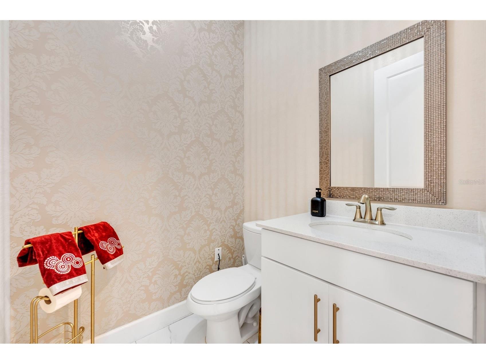 7613 Toscana Boulevard Orlando FL 32819 O6299351 image63
