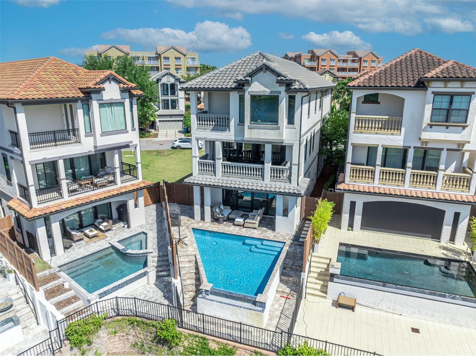 7613 Toscana Boulevard Orlando FL 32819 O6299351 image65
