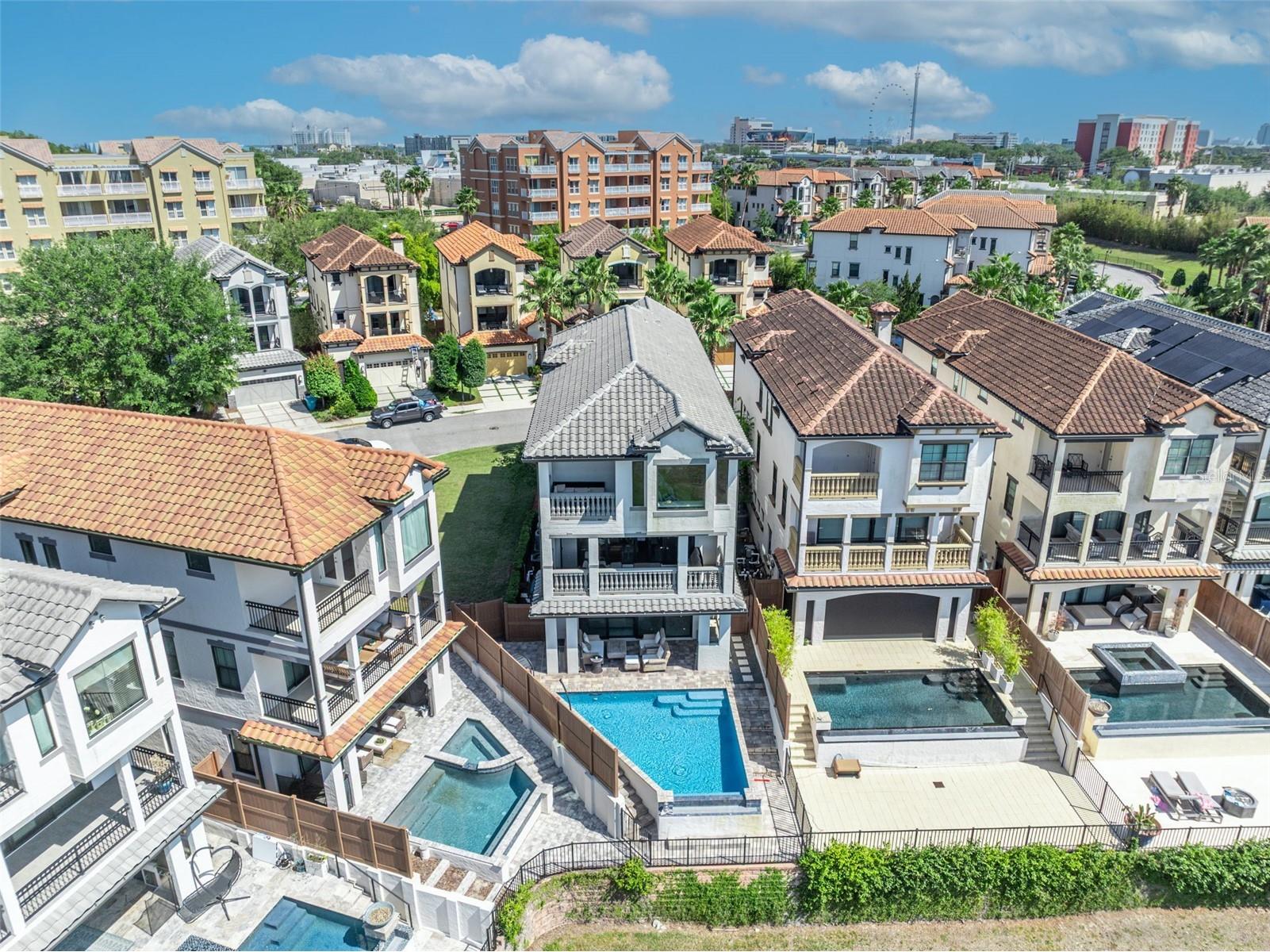 7613 Toscana Boulevard Orlando FL 32819 O6299351 image66