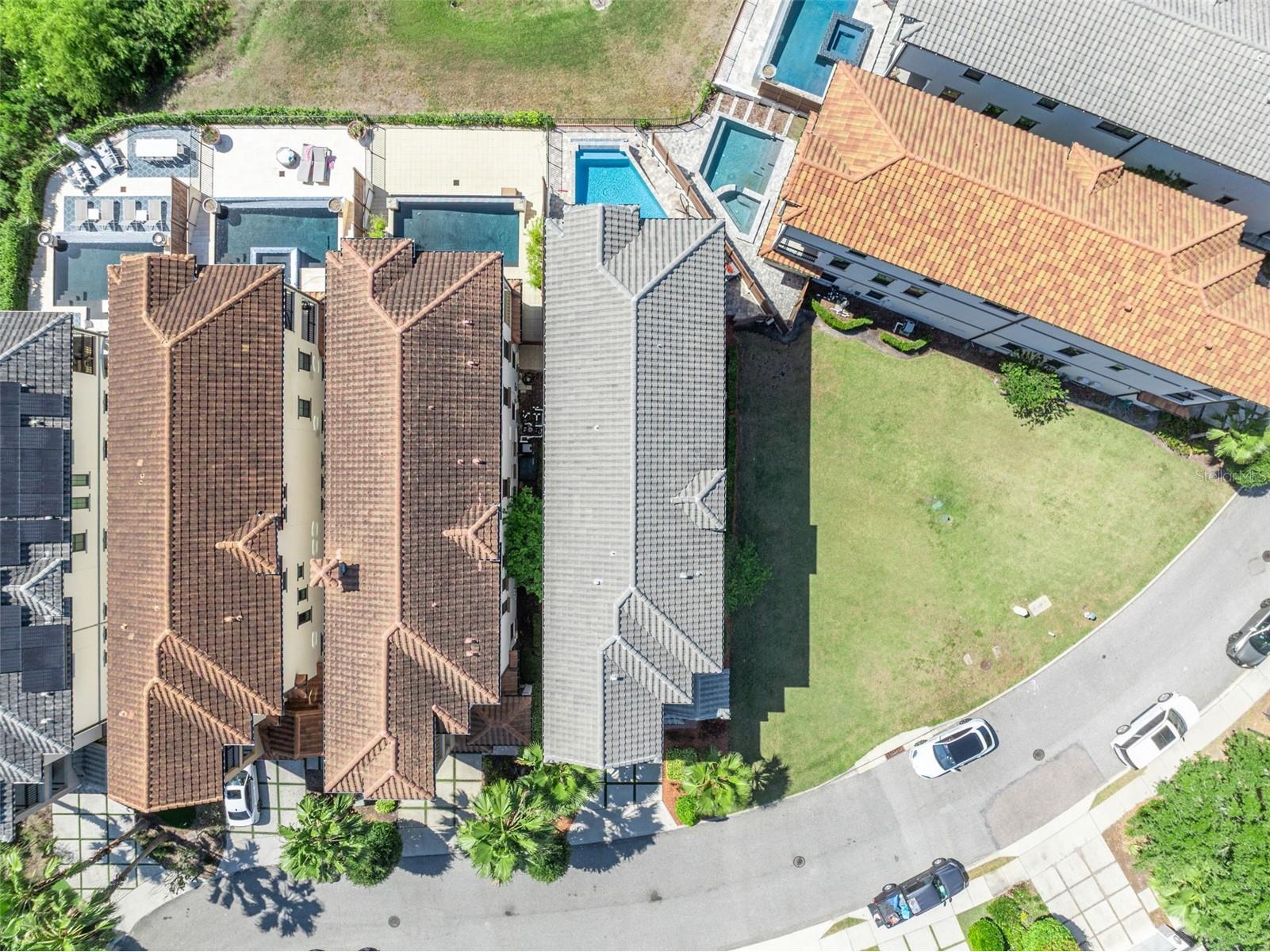 7613 Toscana Boulevard Orlando FL 32819 O6299351 image68