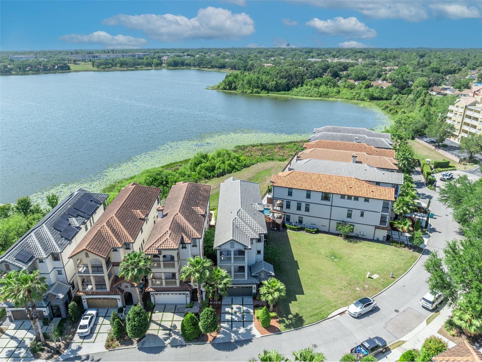 7613 Toscana Boulevard Orlando FL 32819 O6299351 image69