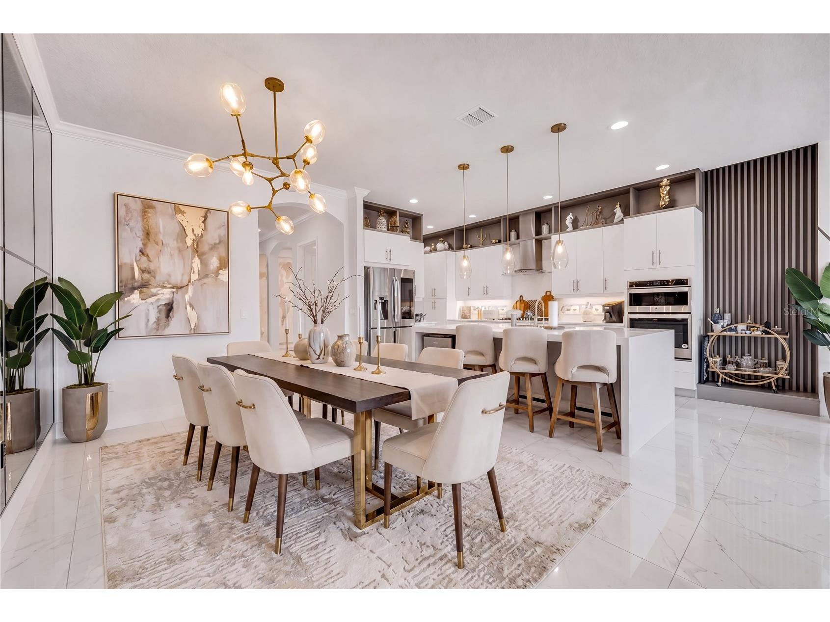 7613 Toscana Boulevard Orlando FL 32819 O6299351 image7