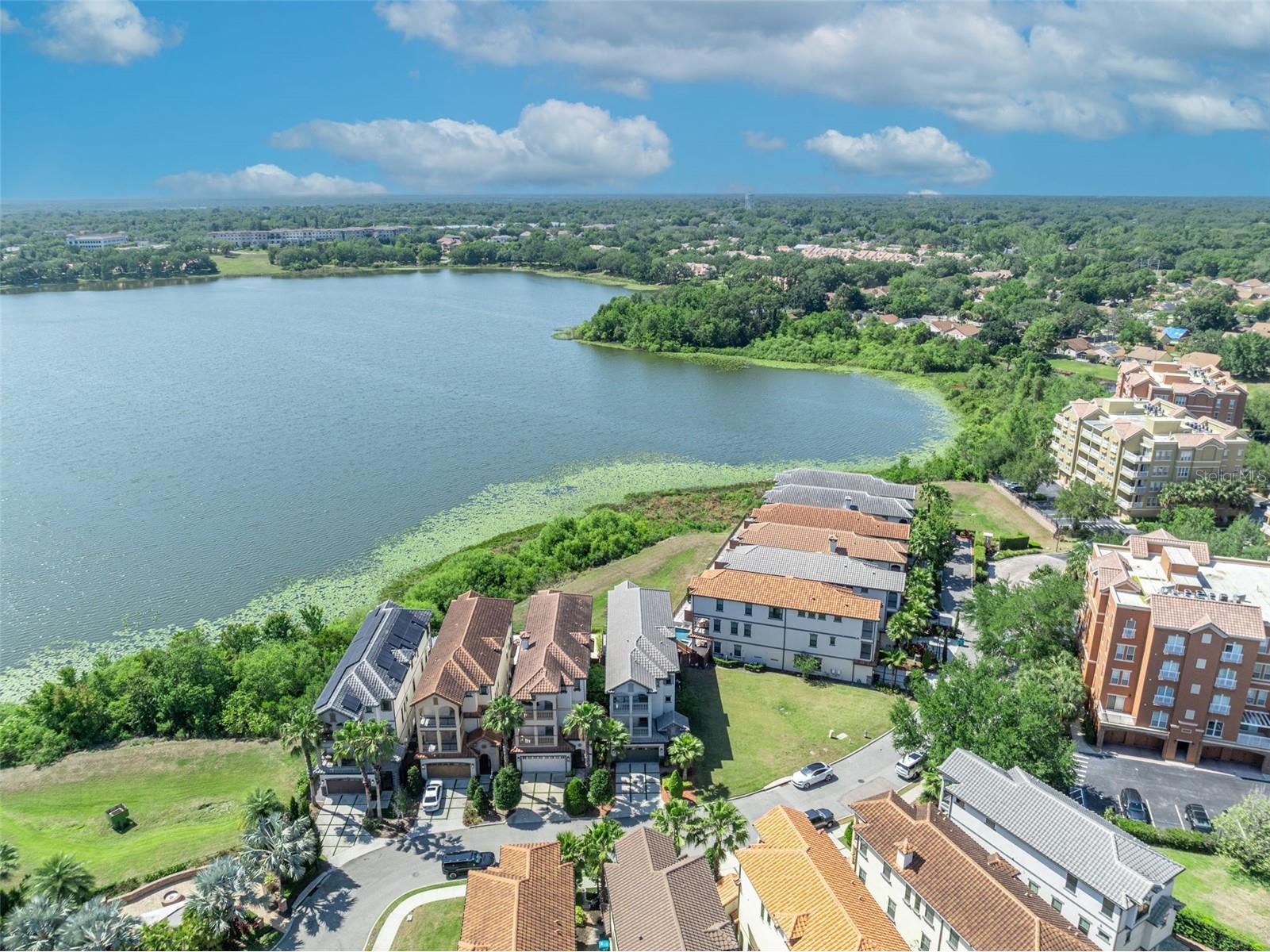 7613 Toscana Boulevard Orlando FL 32819 O6299351 image70