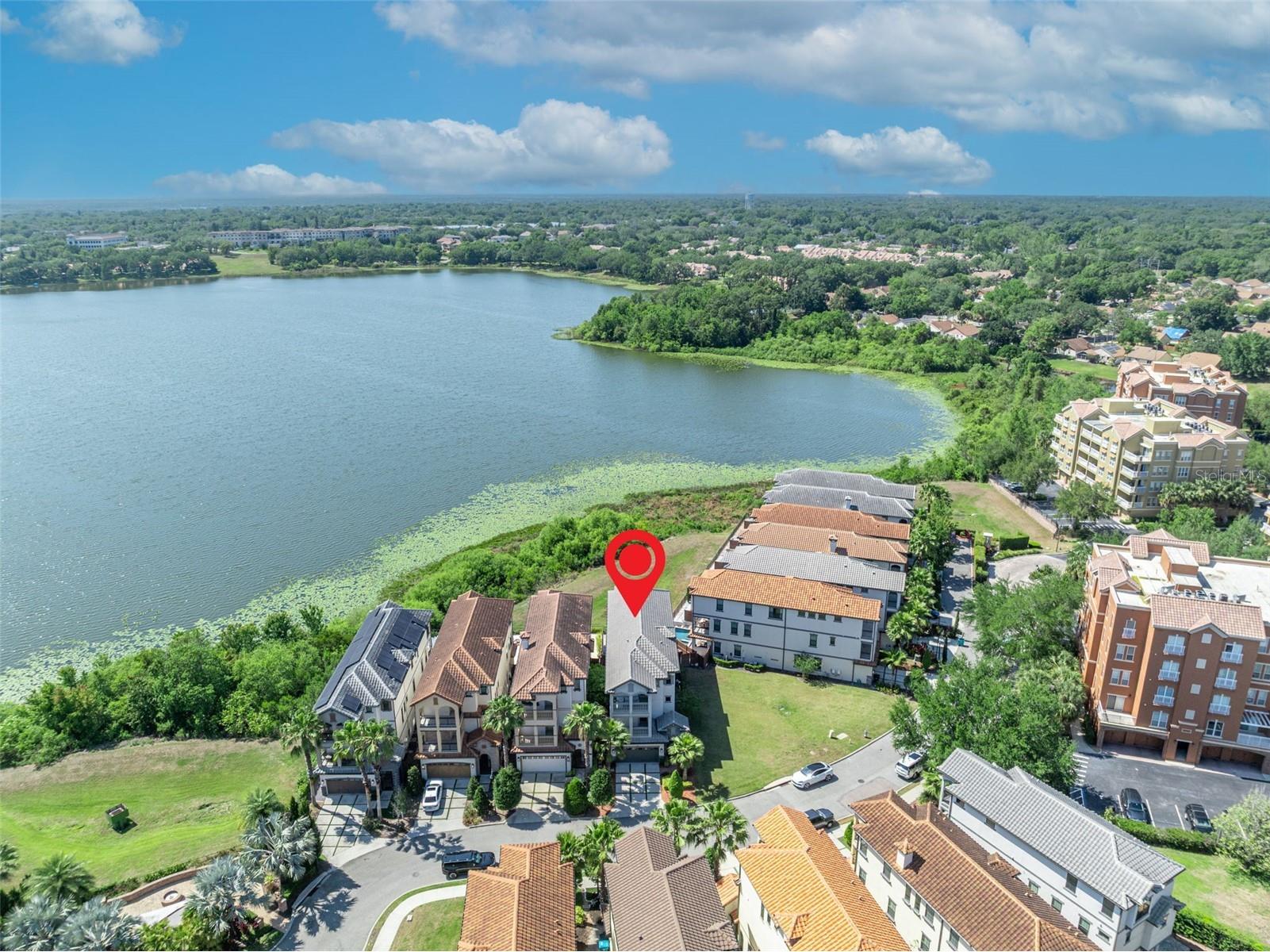 7613 Toscana Boulevard Orlando FL 32819 O6299351 image73