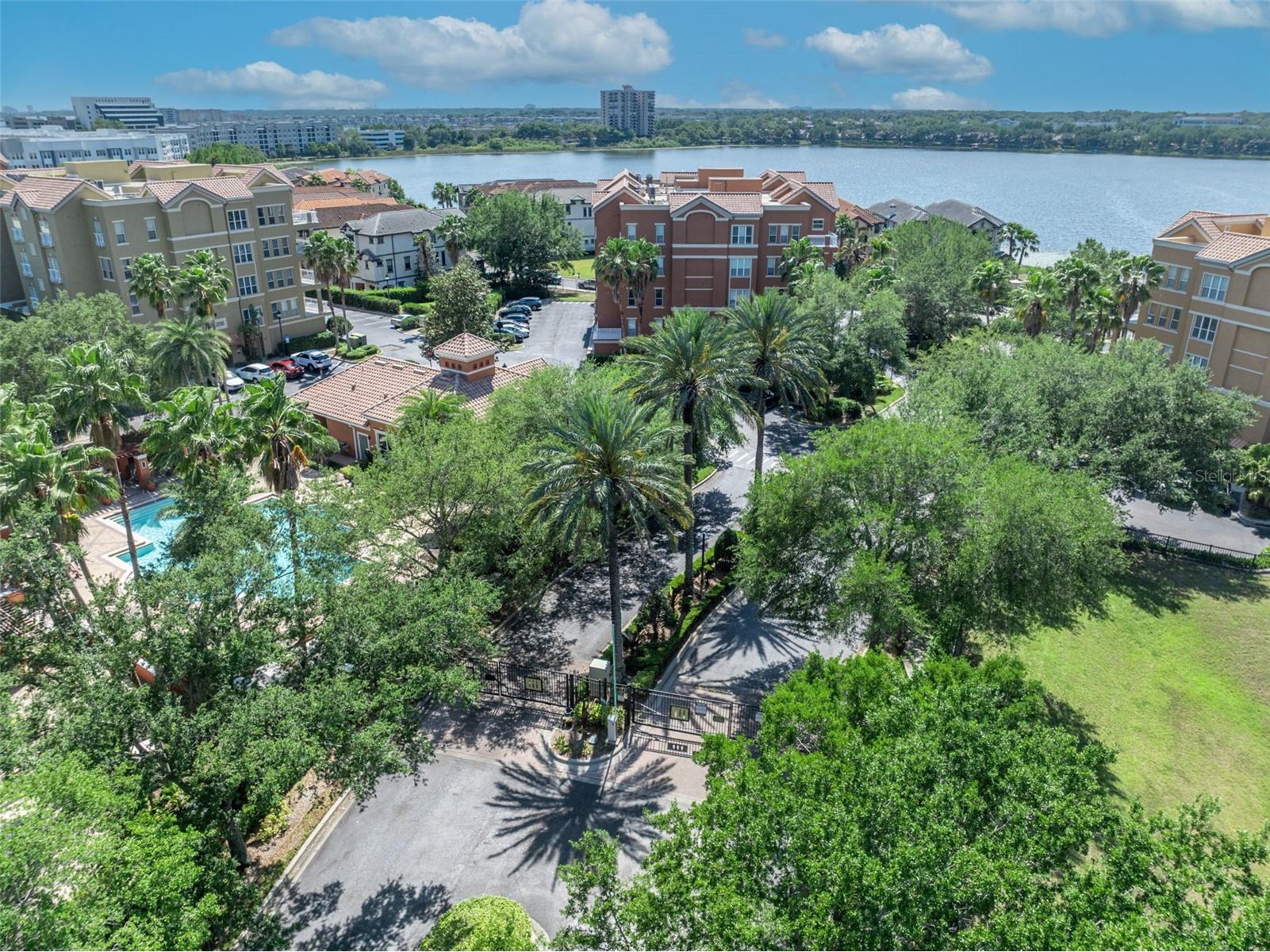 7613 Toscana Boulevard Orlando FL 32819 O6299351 image74