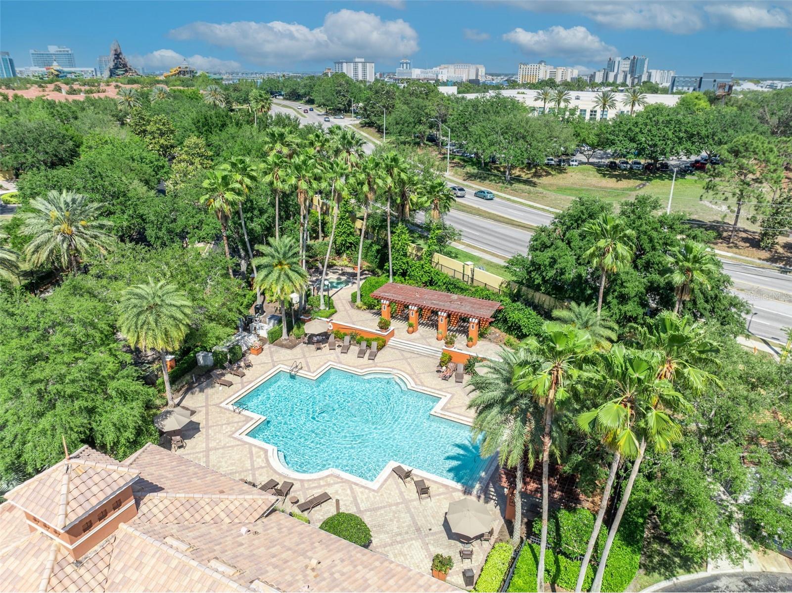 7613 Toscana Boulevard Orlando FL 32819 O6299351 image75