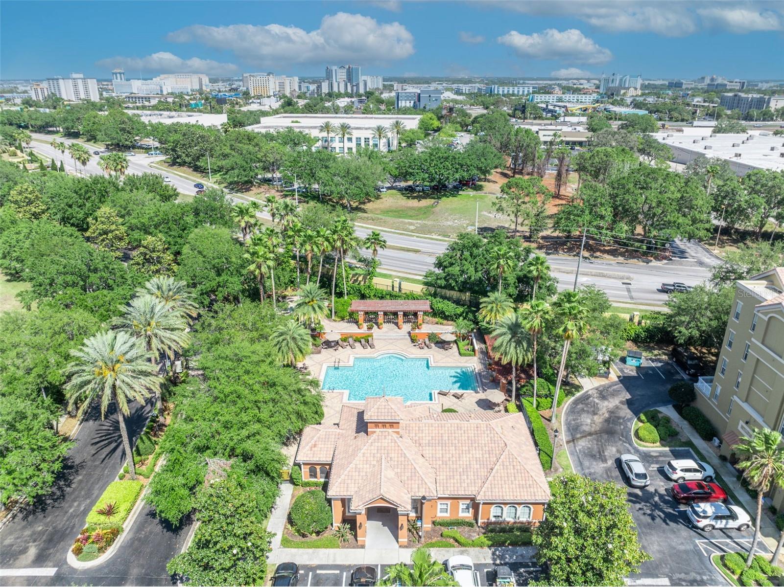 7613 Toscana Boulevard Orlando FL 32819 O6299351 image76