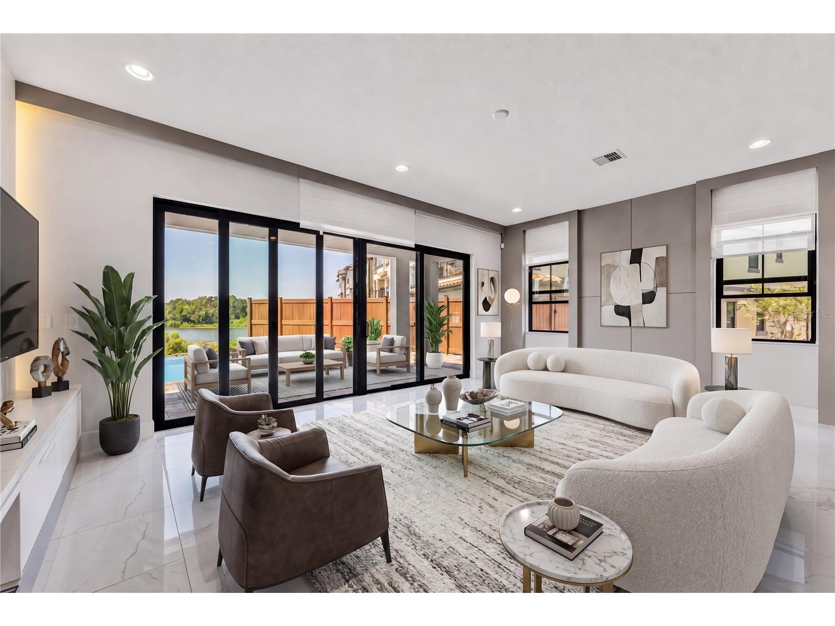 7613 Toscana Boulevard Orlando FL 32819 O6299351 image8