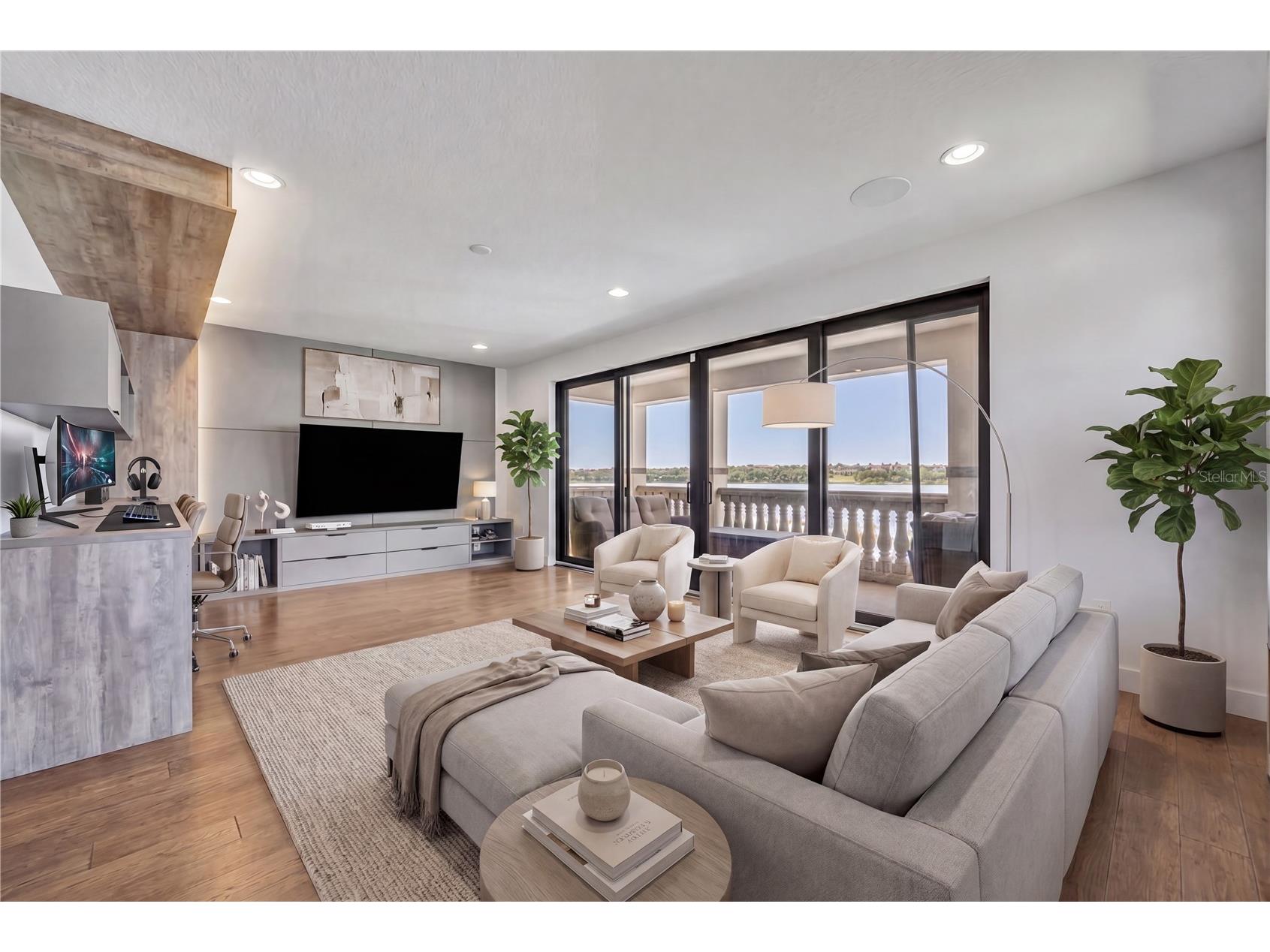 7613 Toscana Boulevard Orlando FL 32819 O6299351 image9