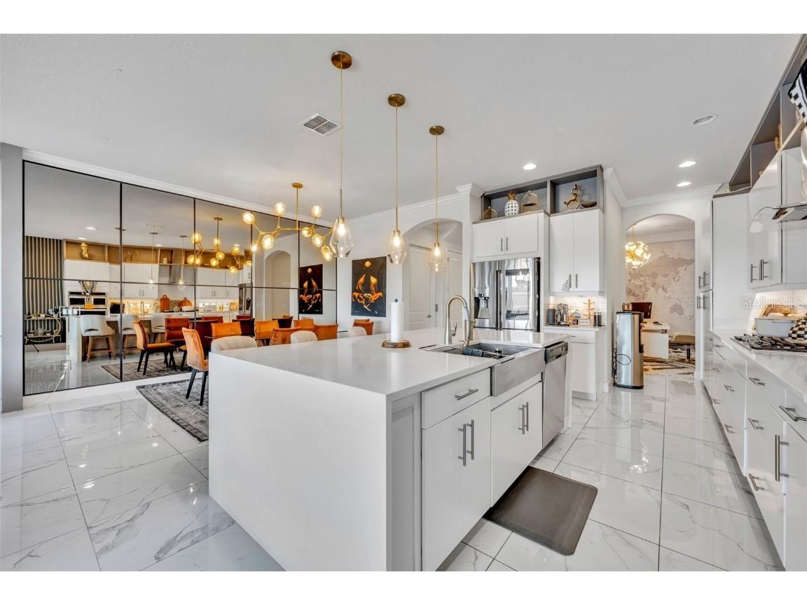 7613 Toscana Boulevard Orlando FL 32819 O6360652 image10